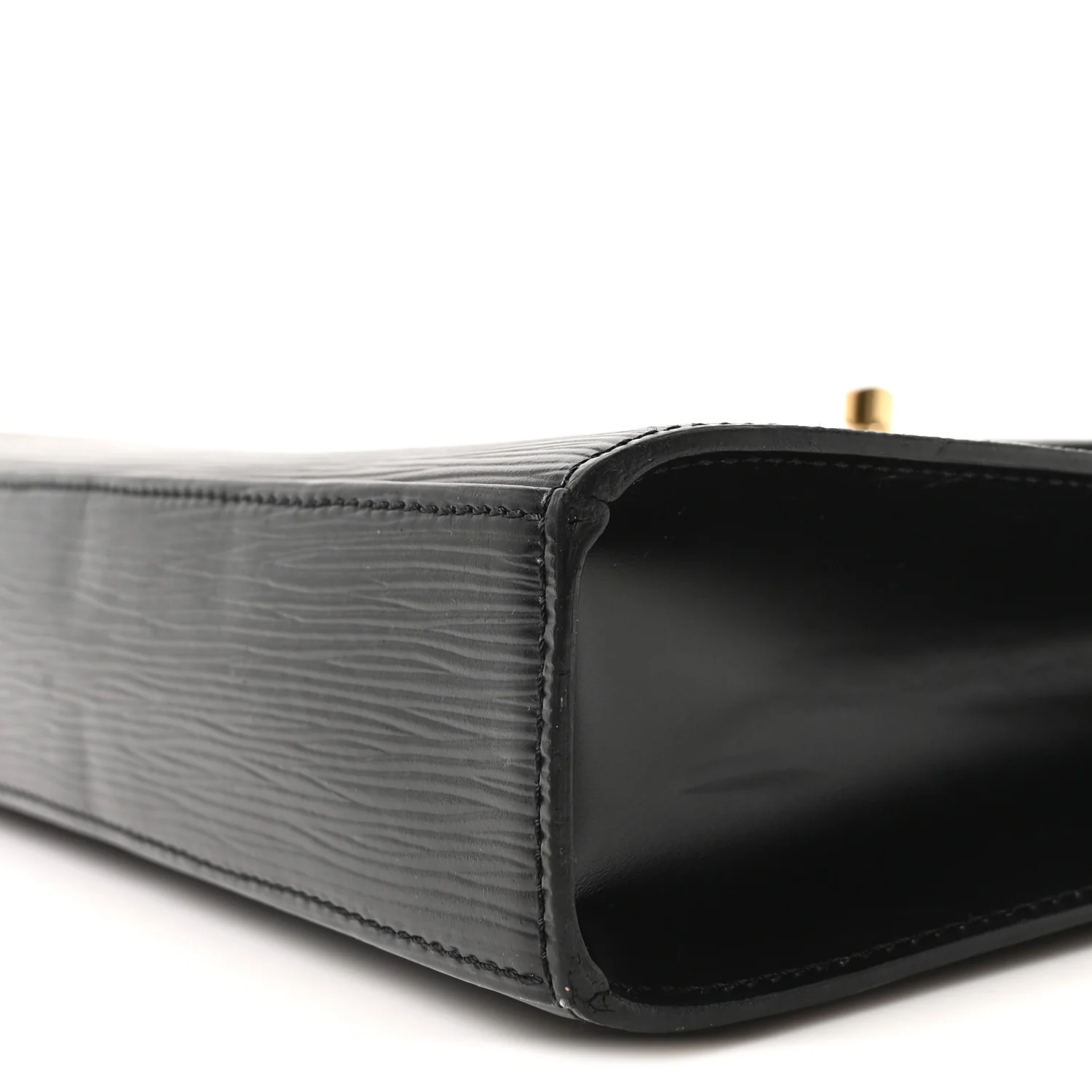 Epi Malesherbes Black - Image 16