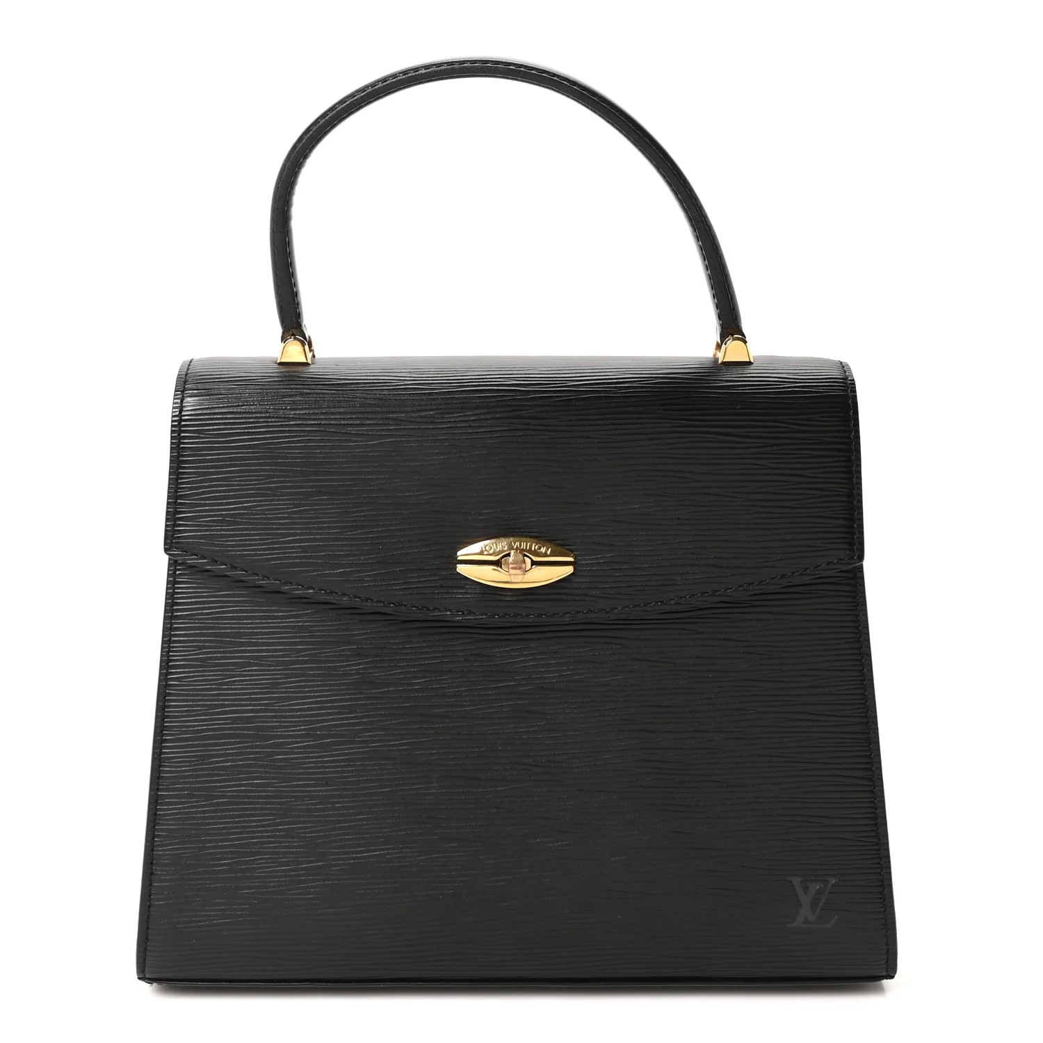 Epi Malesherbes Black - Image 2