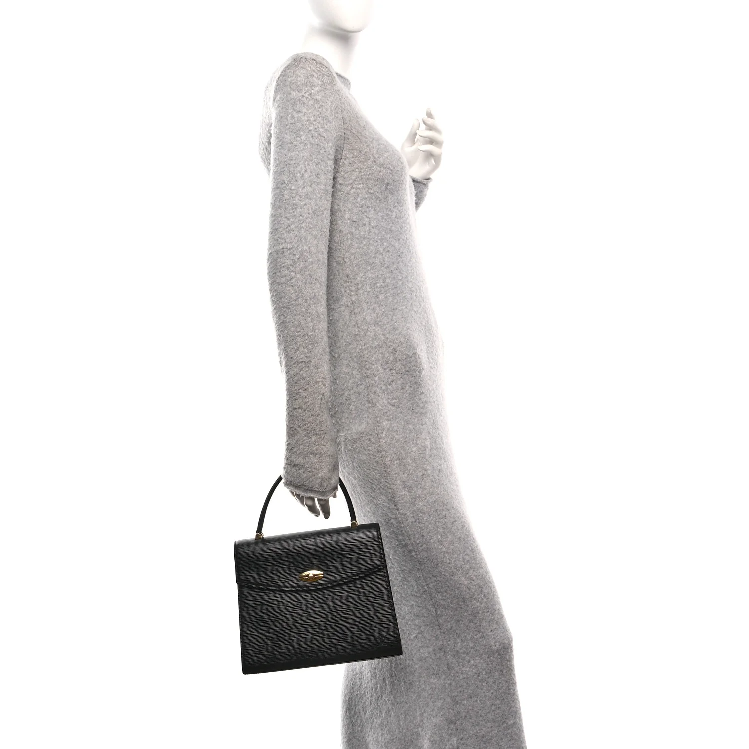 Epi Malesherbes Black - Image 3