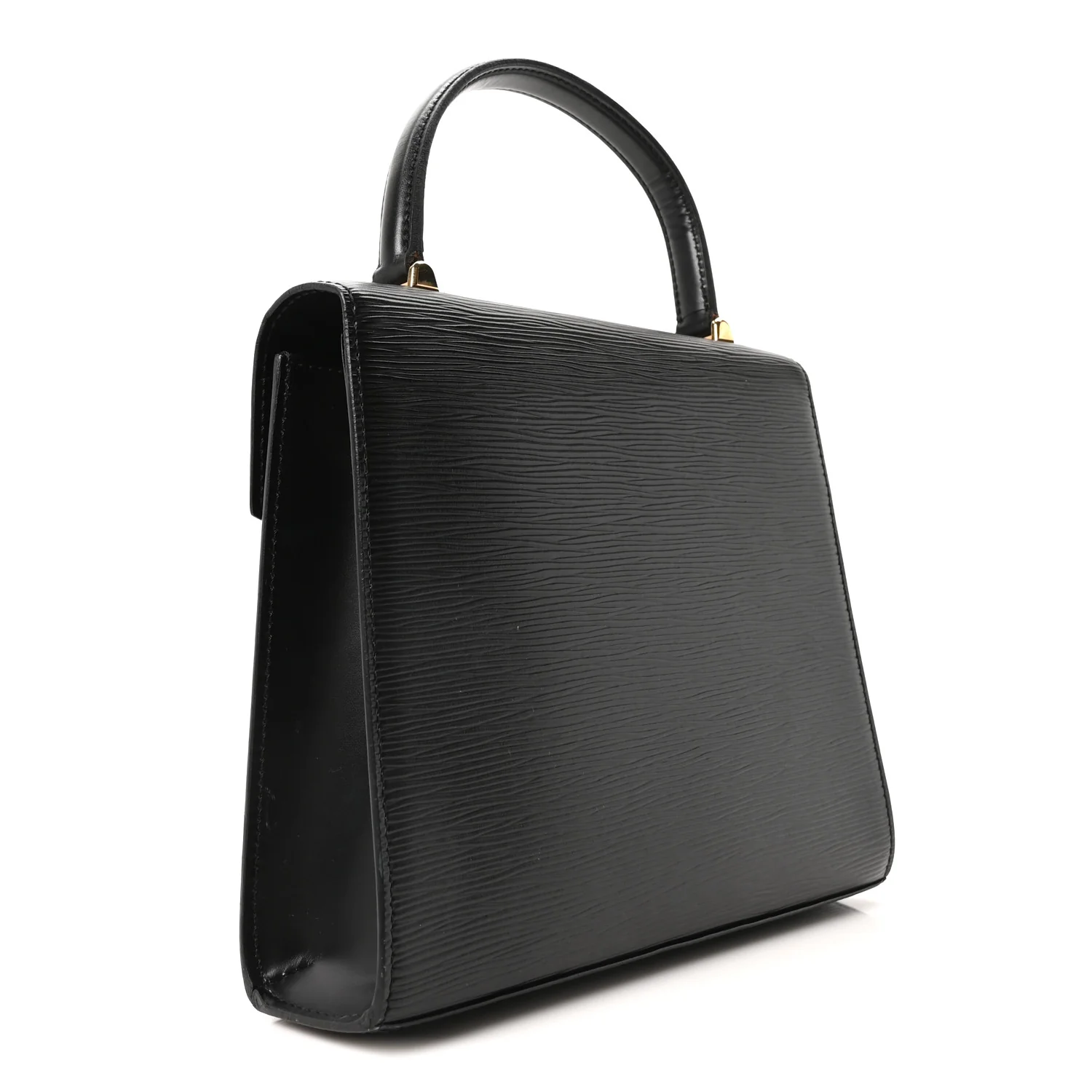Epi Malesherbes Black - Image 5