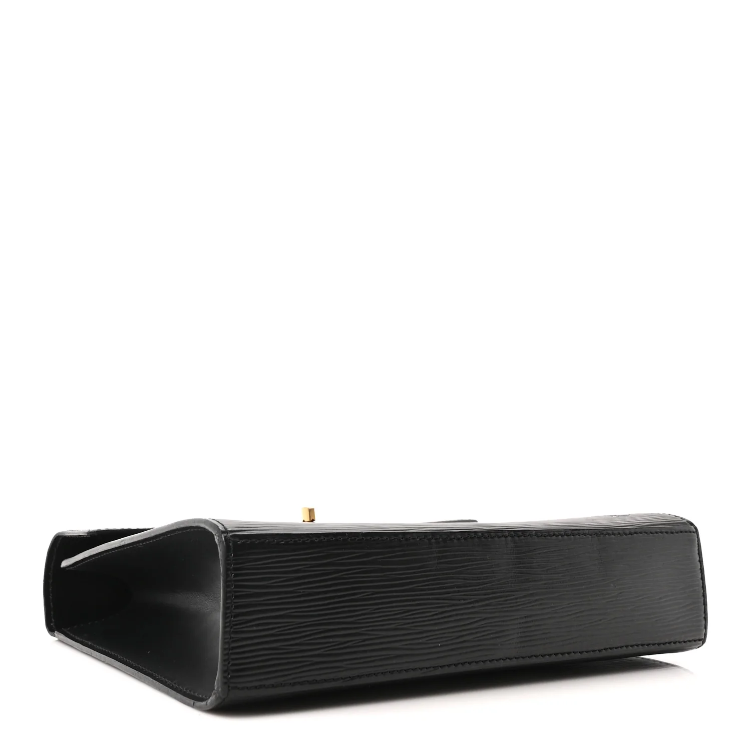 Epi Malesherbes Black - Image 6