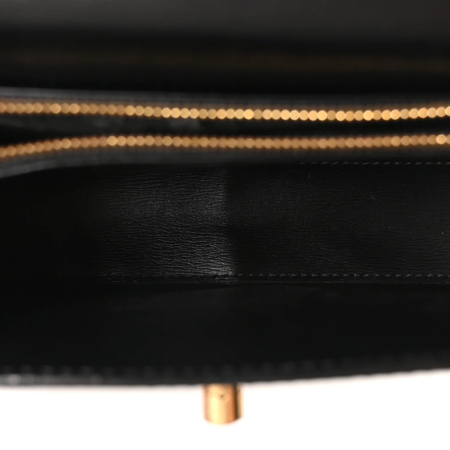 Epi Malesherbes Black - Image 9