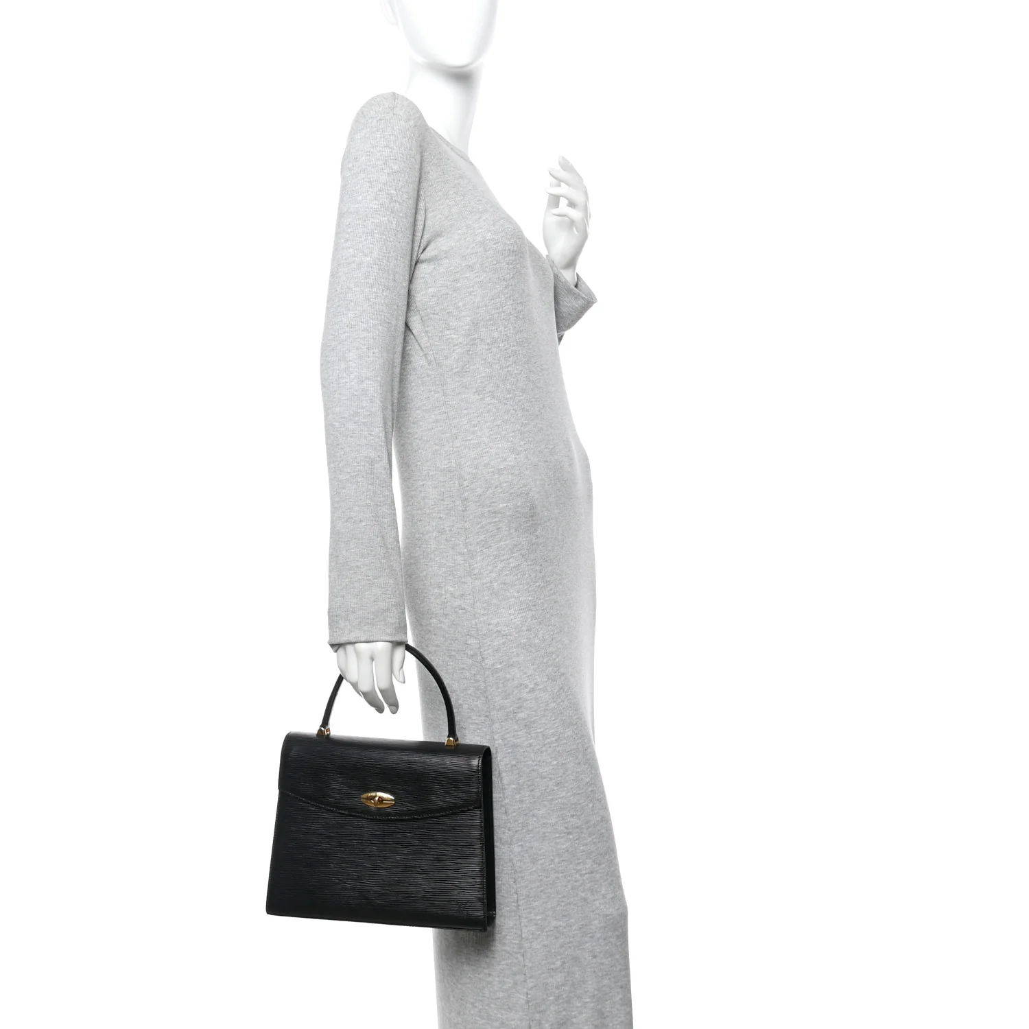 Epi Malesherbes Black - Image 2