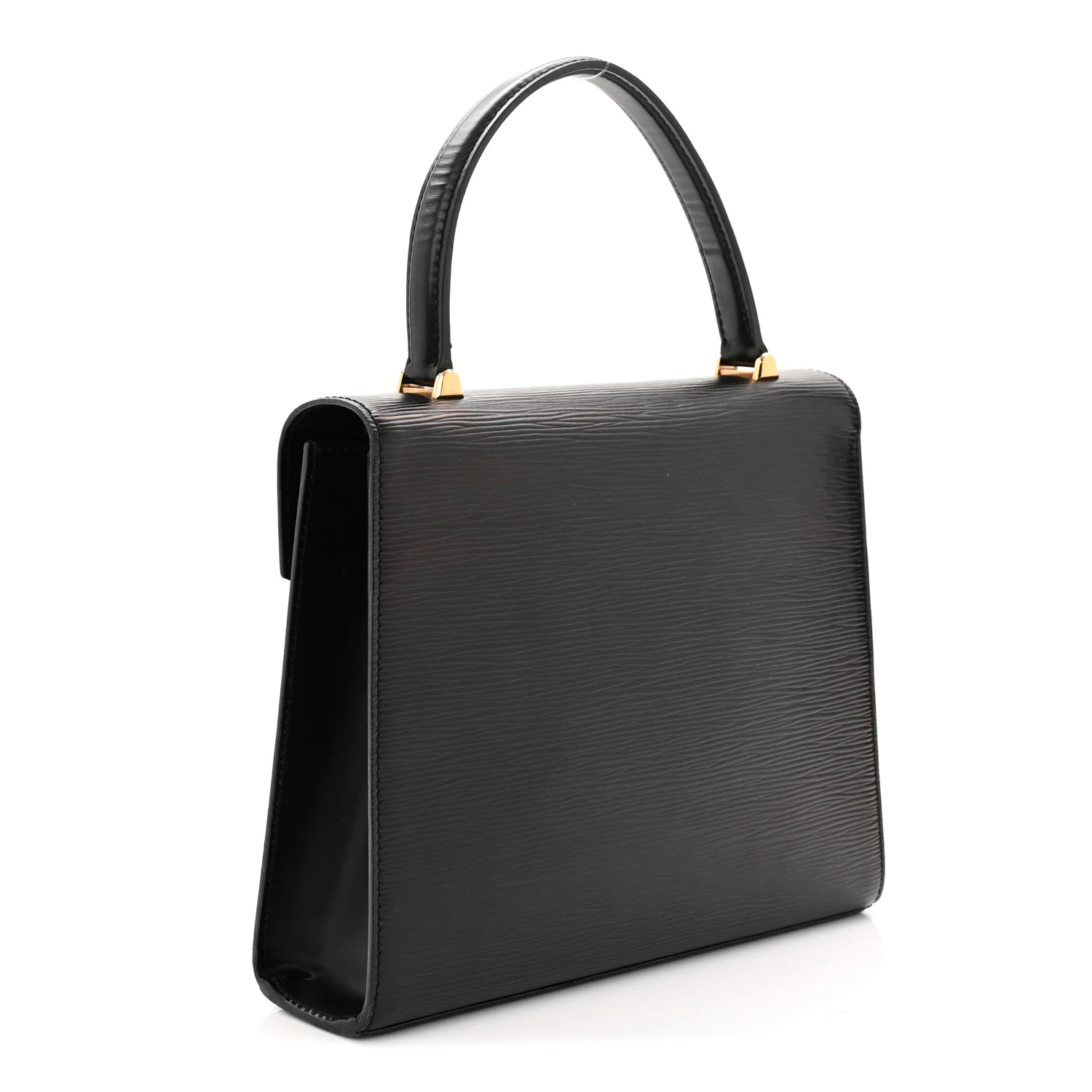 Epi Malesherbes Black - Image 3