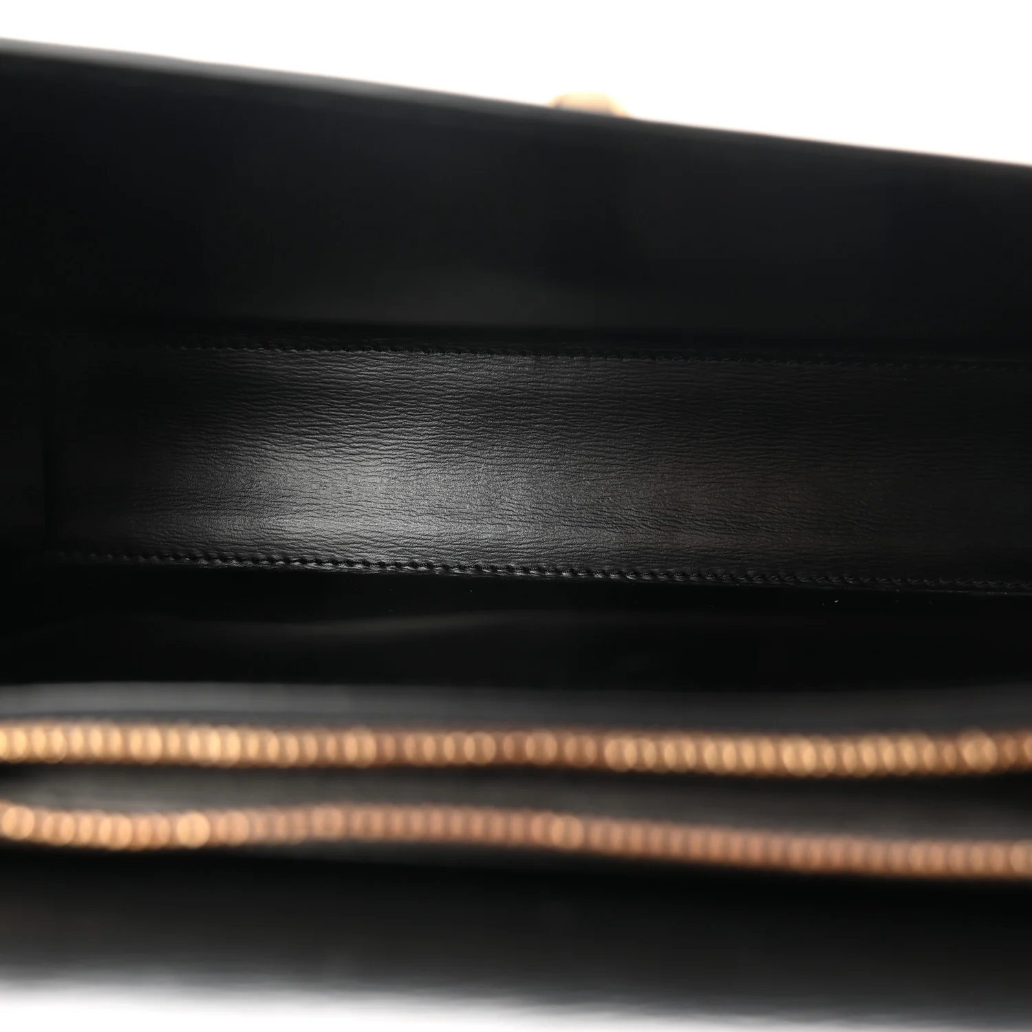 Epi Malesherbes Black - Image 5