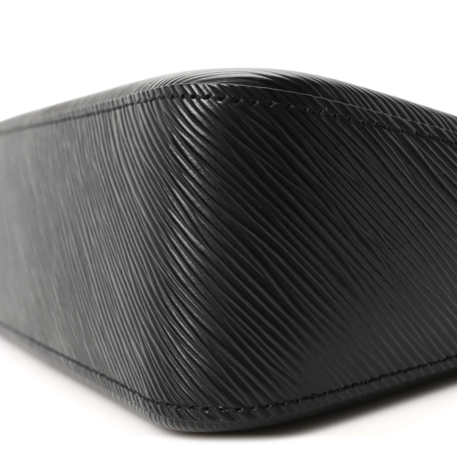 Epi Marelle Black - Image 10