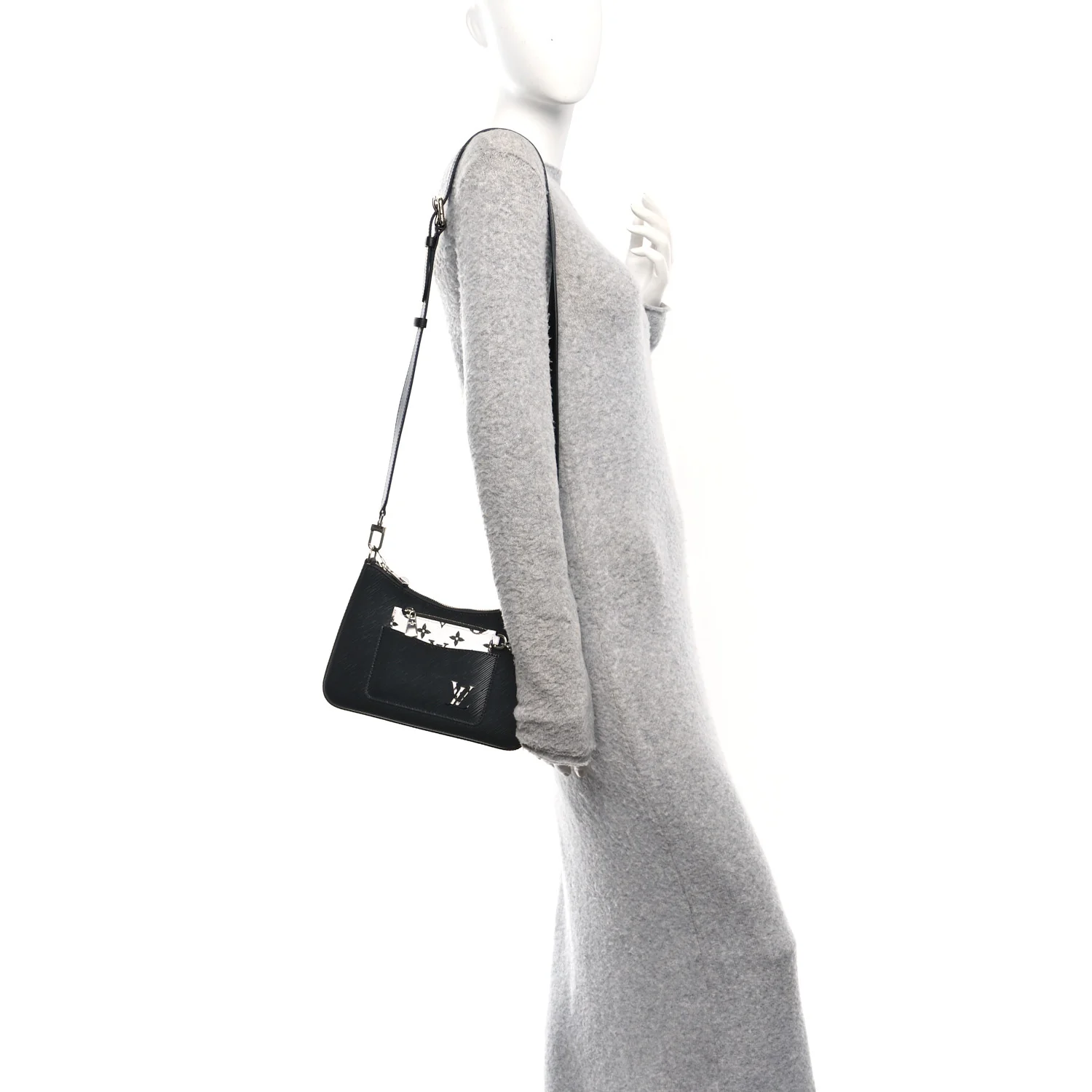 Epi Marelle Black - Image 2