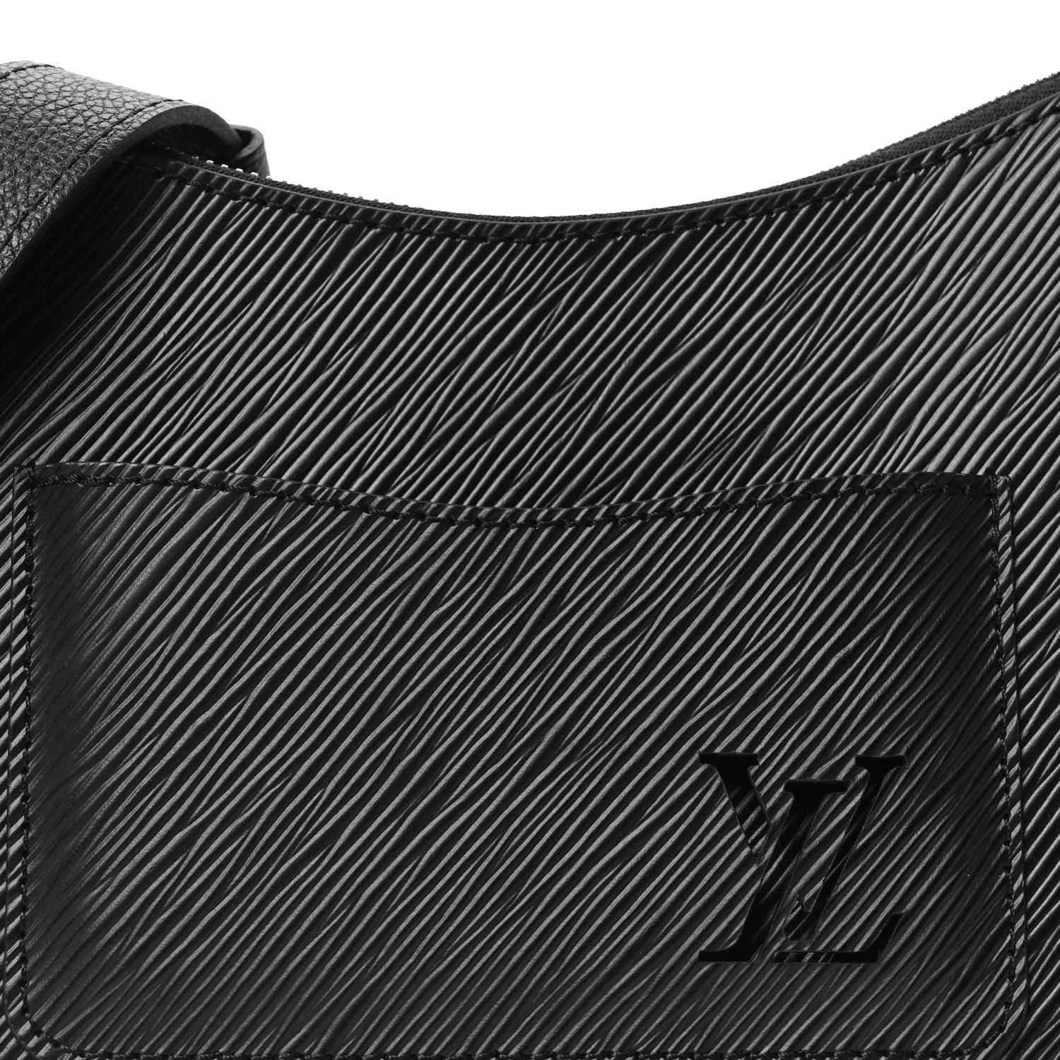 Epi Marelle Black - Image 7