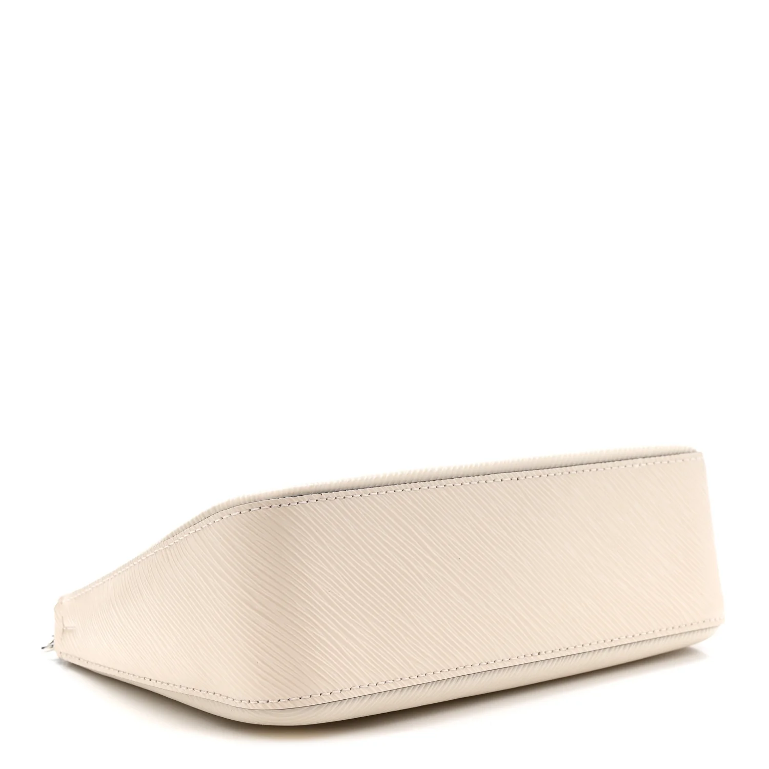 Epi Marelle Quartz - Image 4
