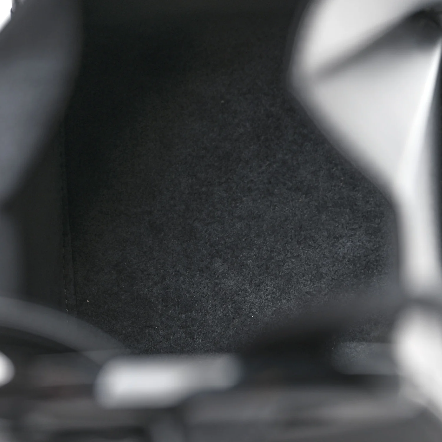 Epi Minuit Black - Image 5