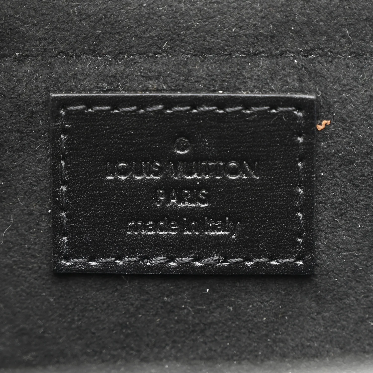 Epi Monogram Glasses Case White - Image 6