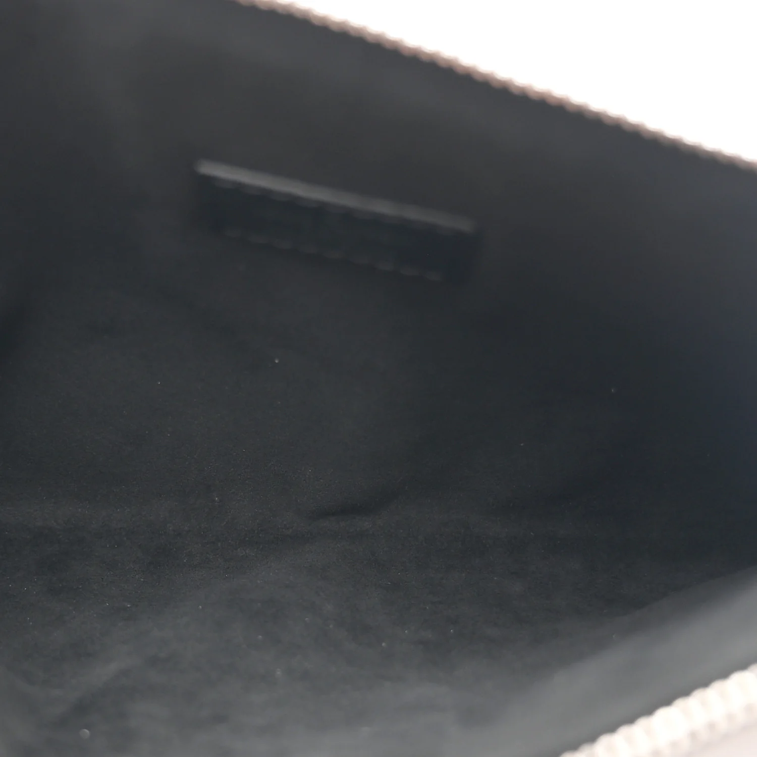 Epi Monogram Neverfull MM Black - Image 6