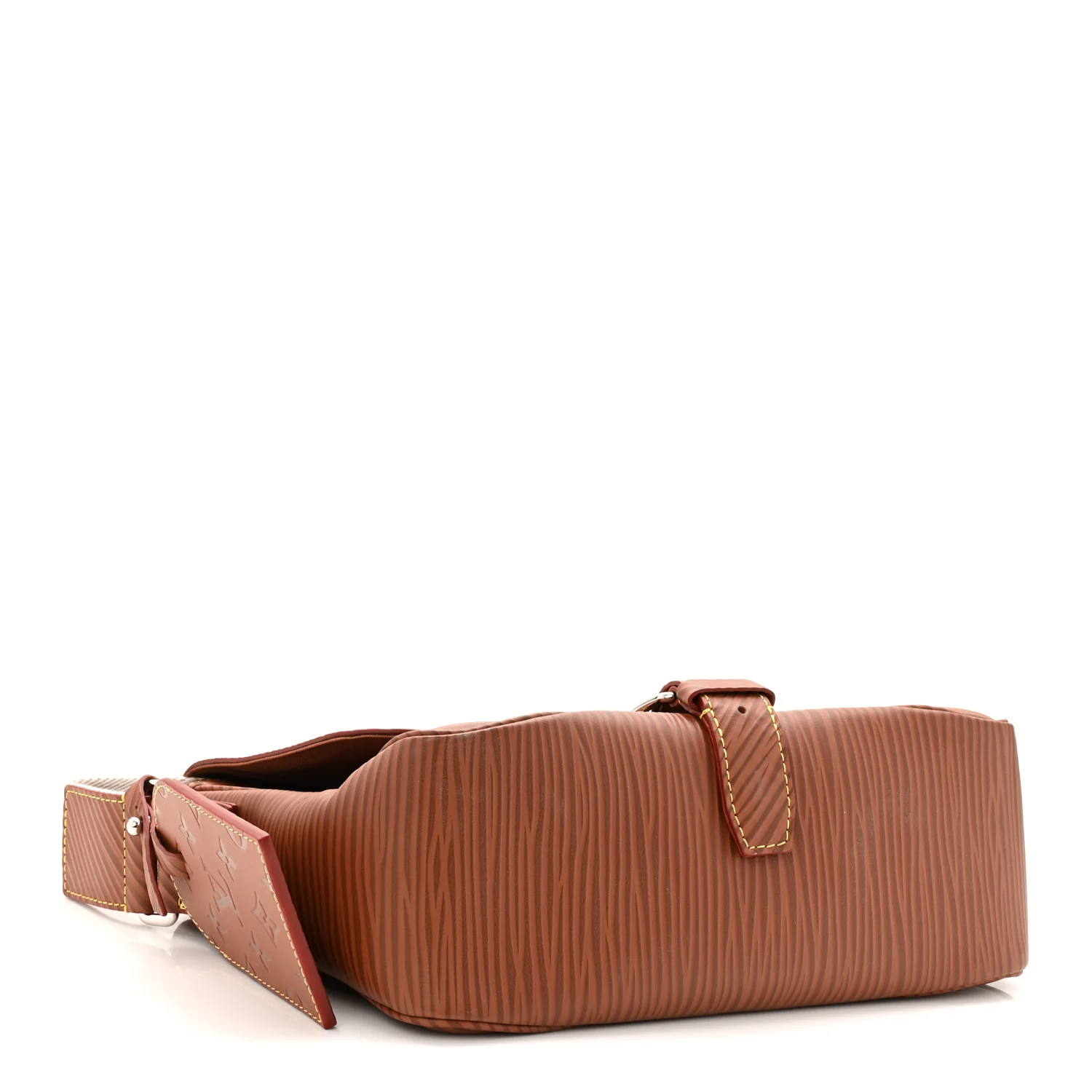 Epi Montsouris Messenger Cognac - Image 4