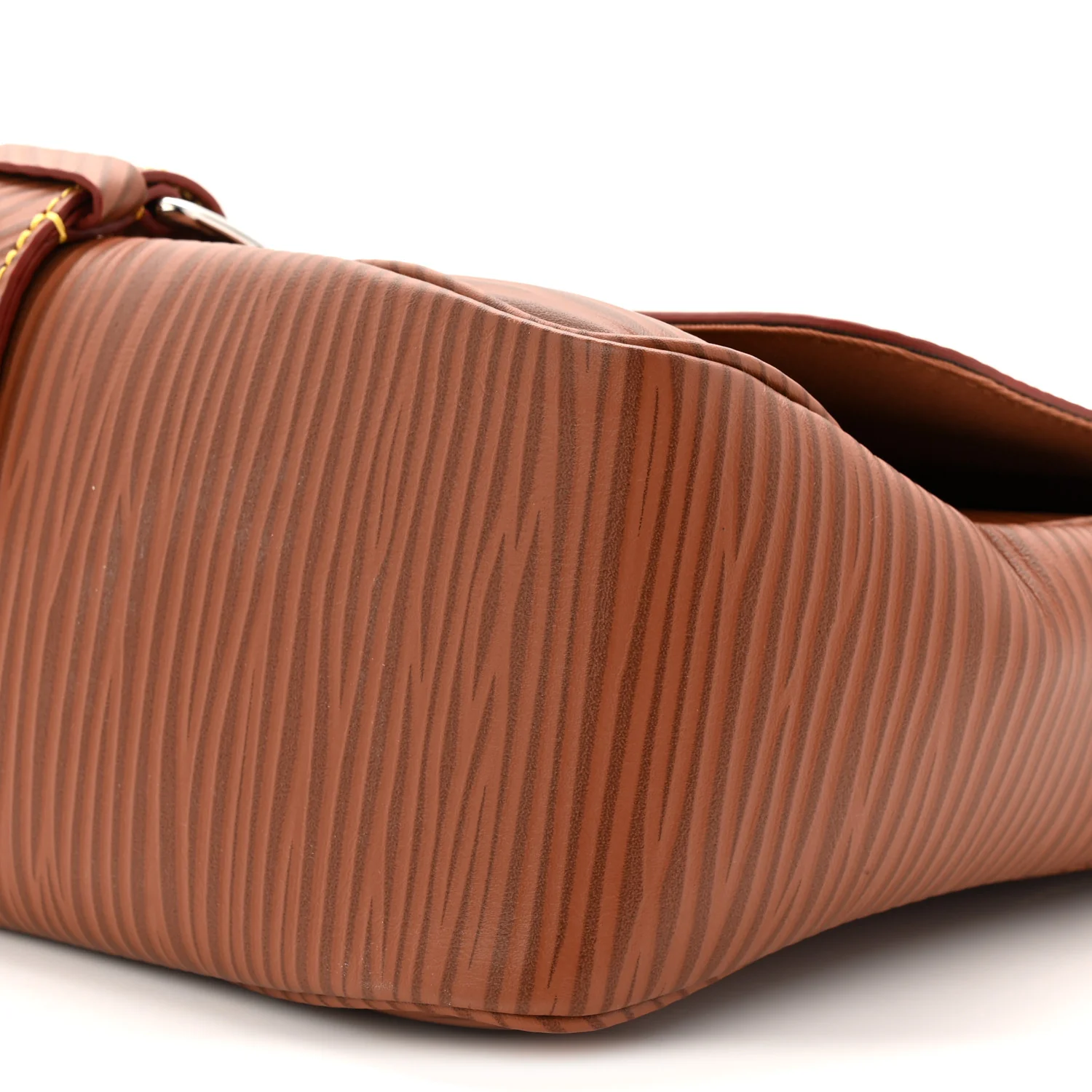 Epi Montsouris Messenger Cognac - Image 9