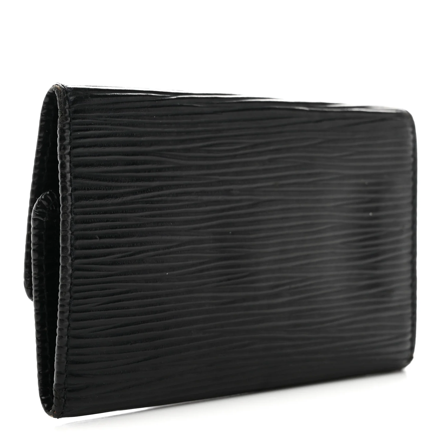 Epi Multicles 6 Key Holder Black - Image 3