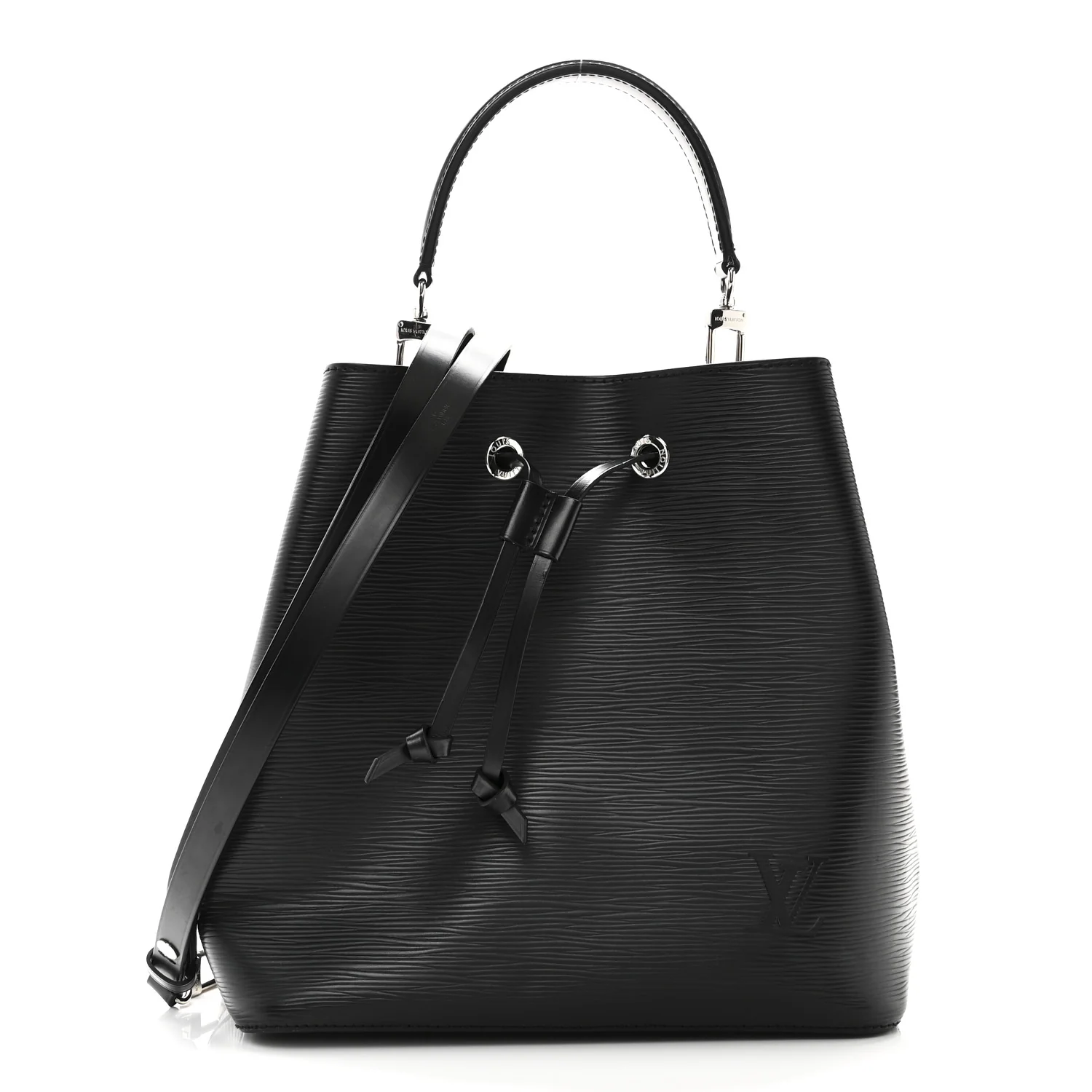 Epi Neonoe Black