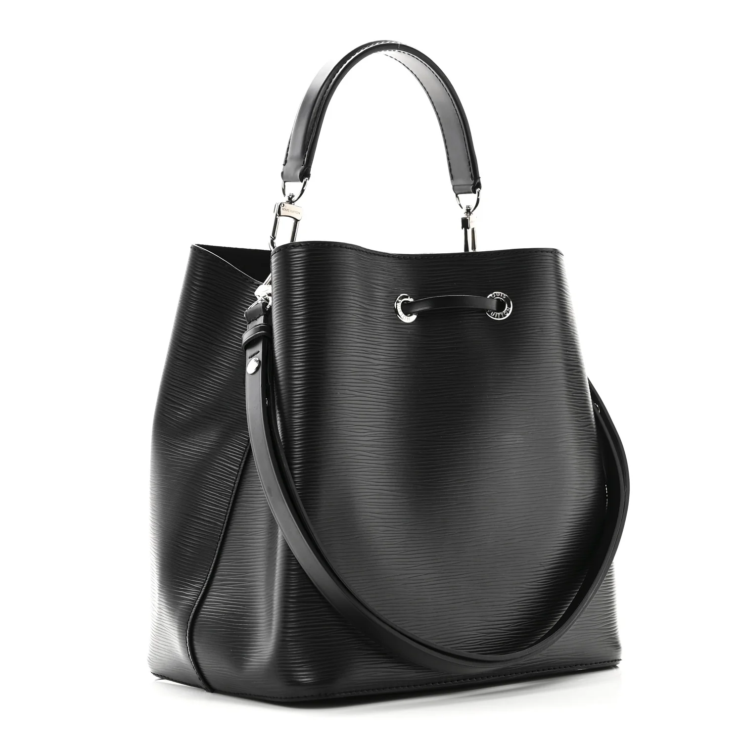 Epi Neonoe Black - Image 2