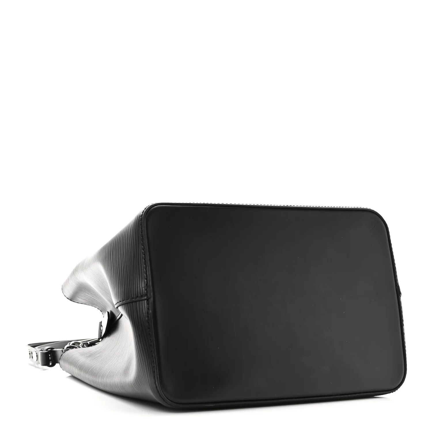 Epi Neonoe Black - Image 3