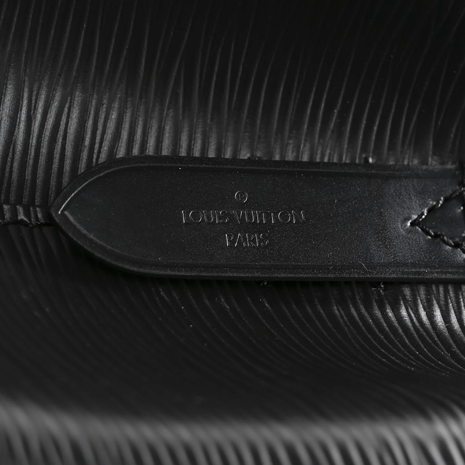 Epi Neonoe Black - Image 5