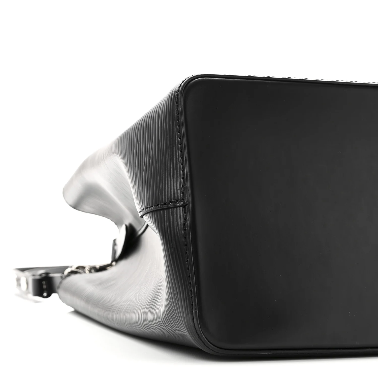 Epi Neonoe Black - Image 8