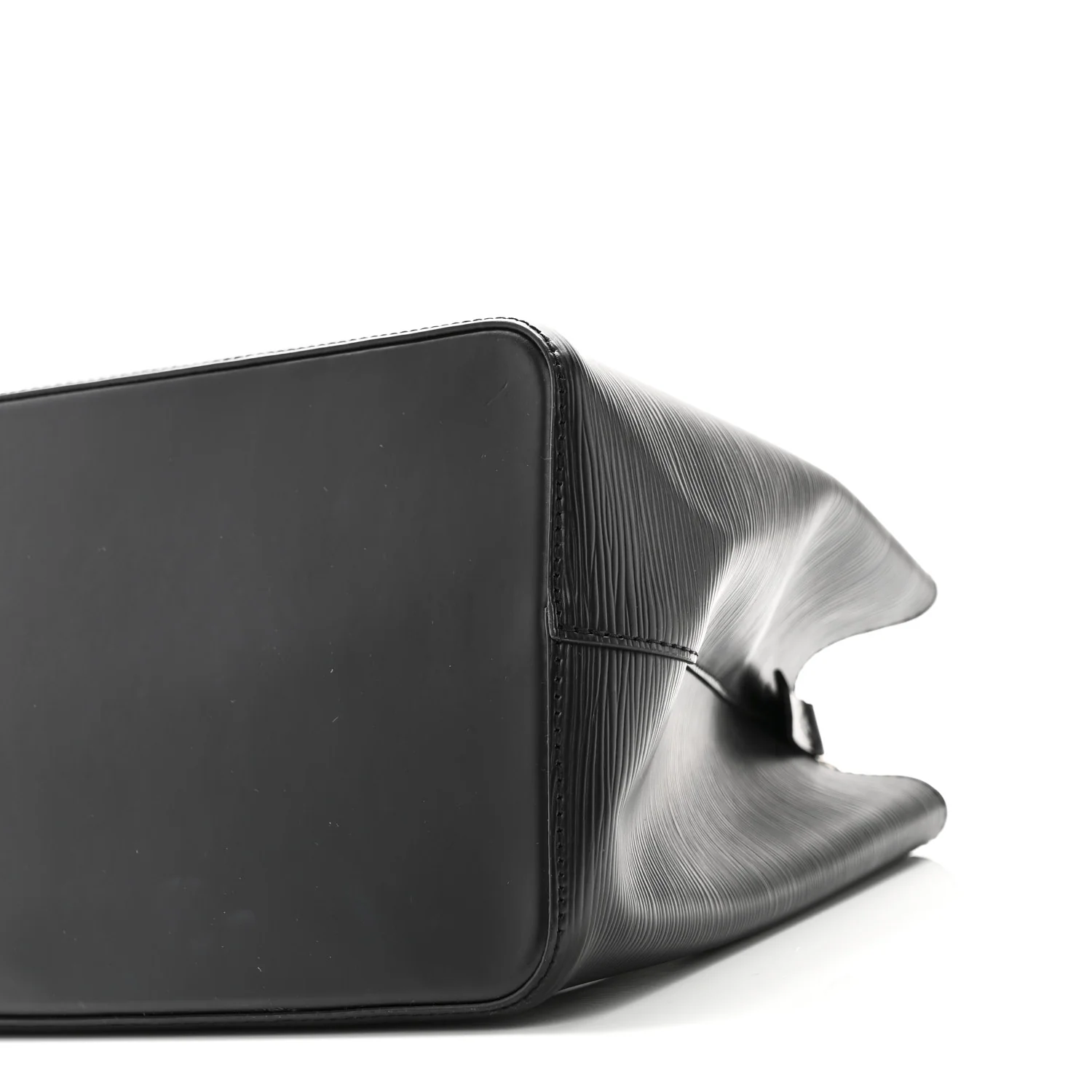 Epi Neonoe Black - Image 9