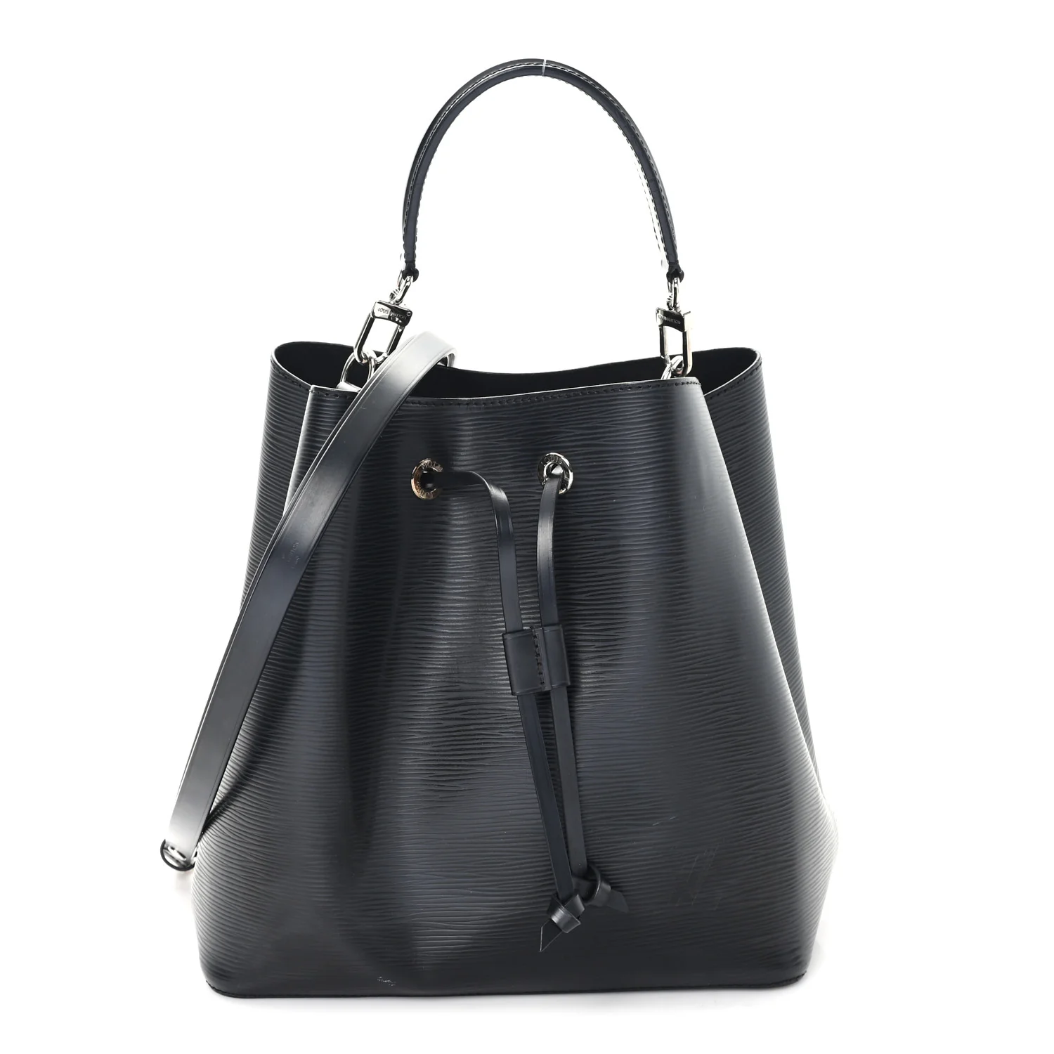 Epi Neonoe Black