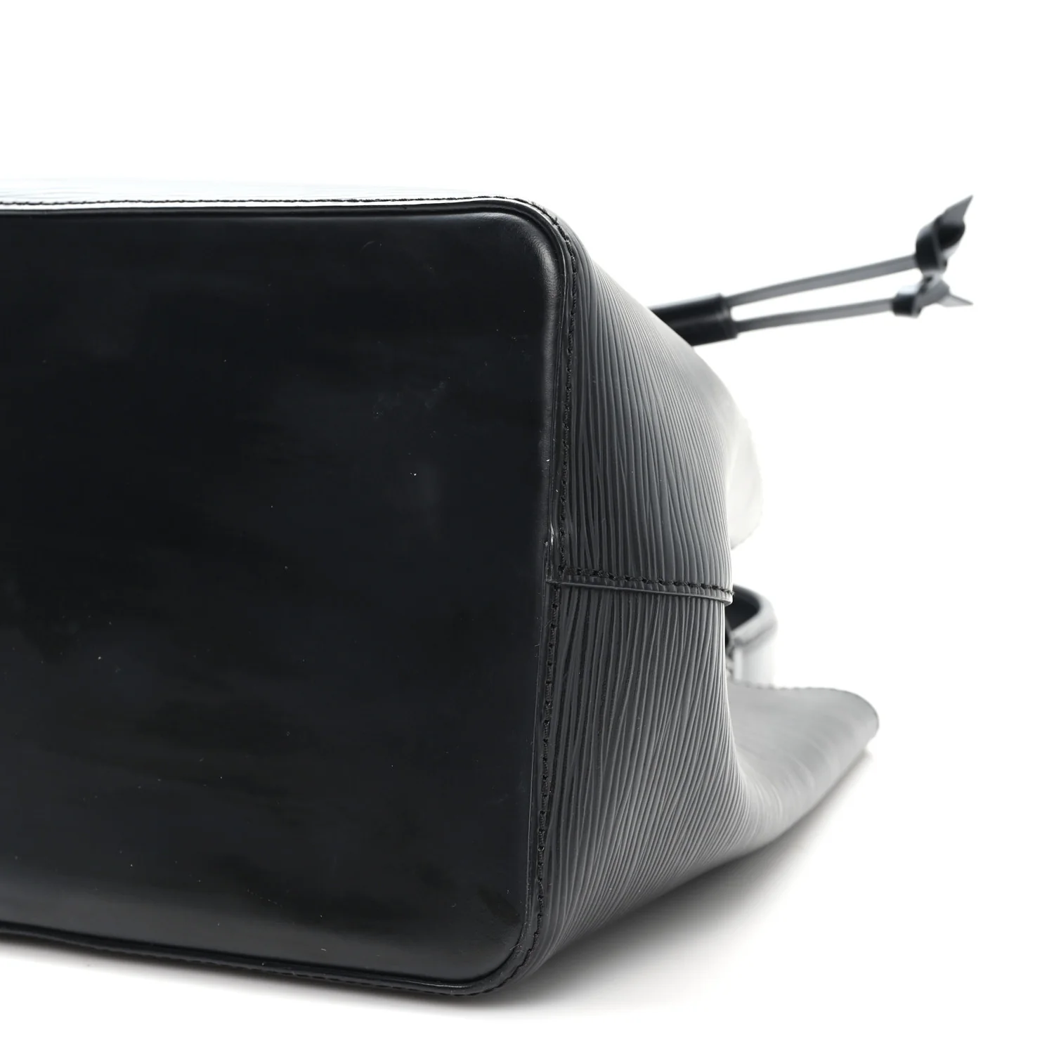 Epi Neonoe Black - Image 10