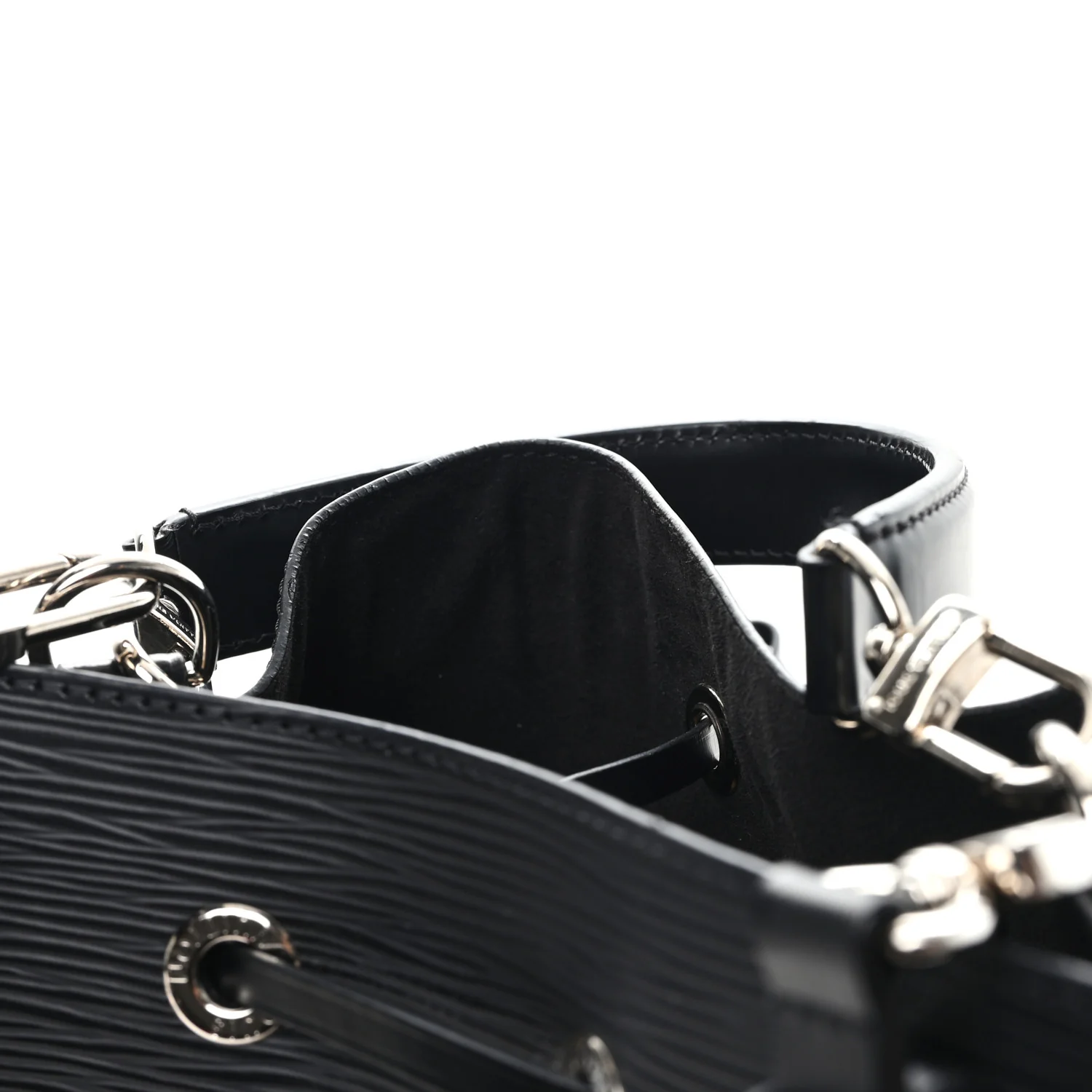 Epi Neonoe Black - Image 11