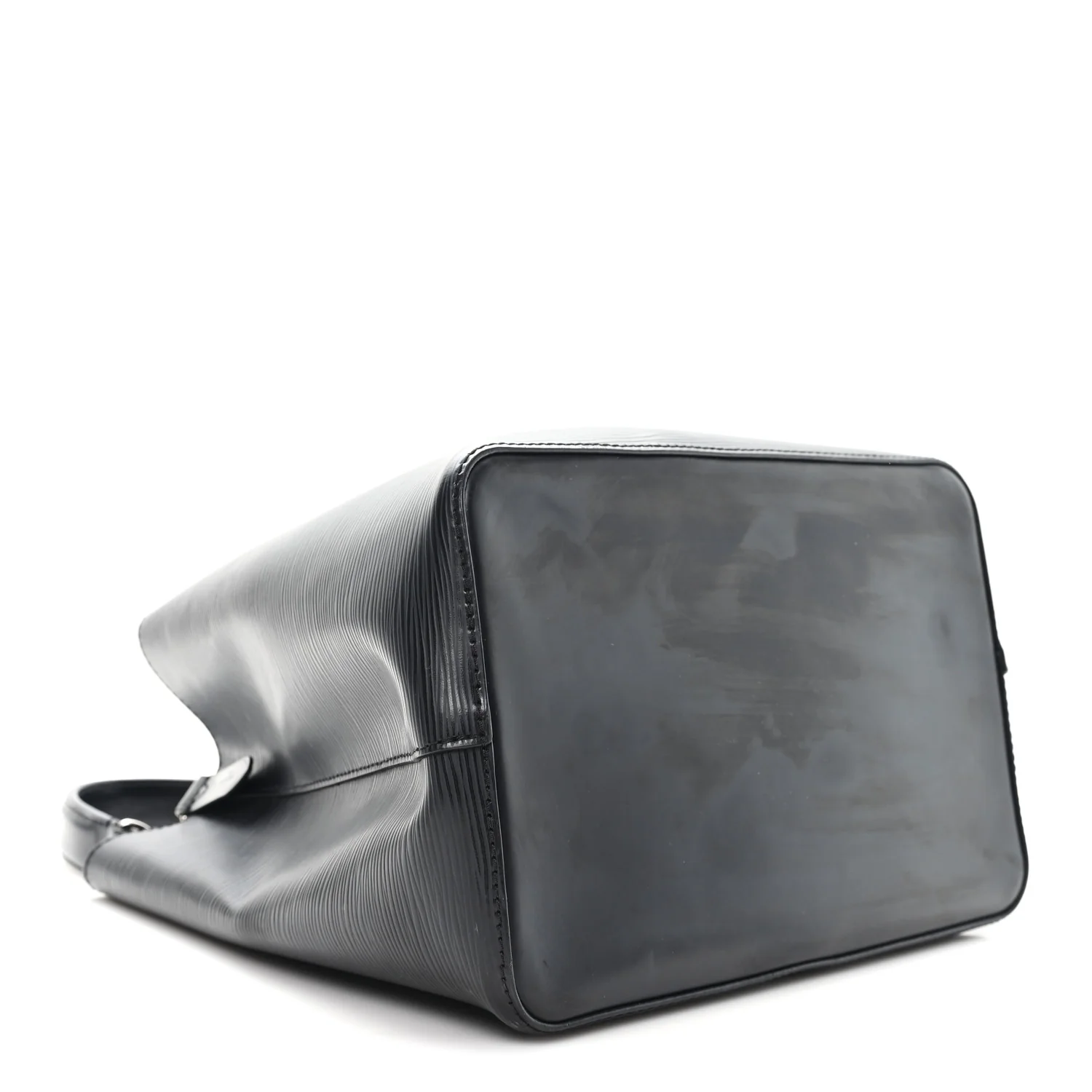 Epi Neonoe Black - Image 4