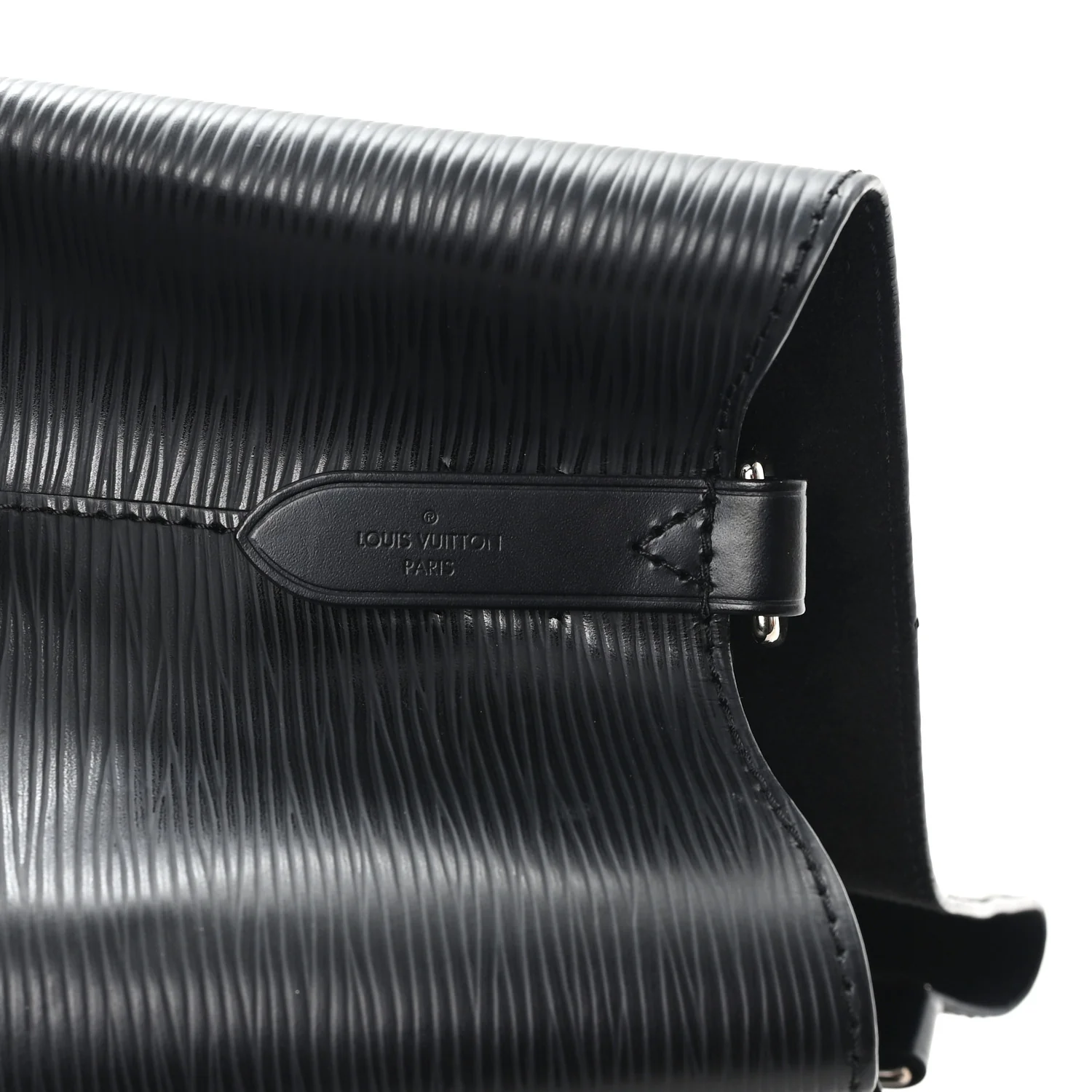 Epi Neonoe Black - Image 6