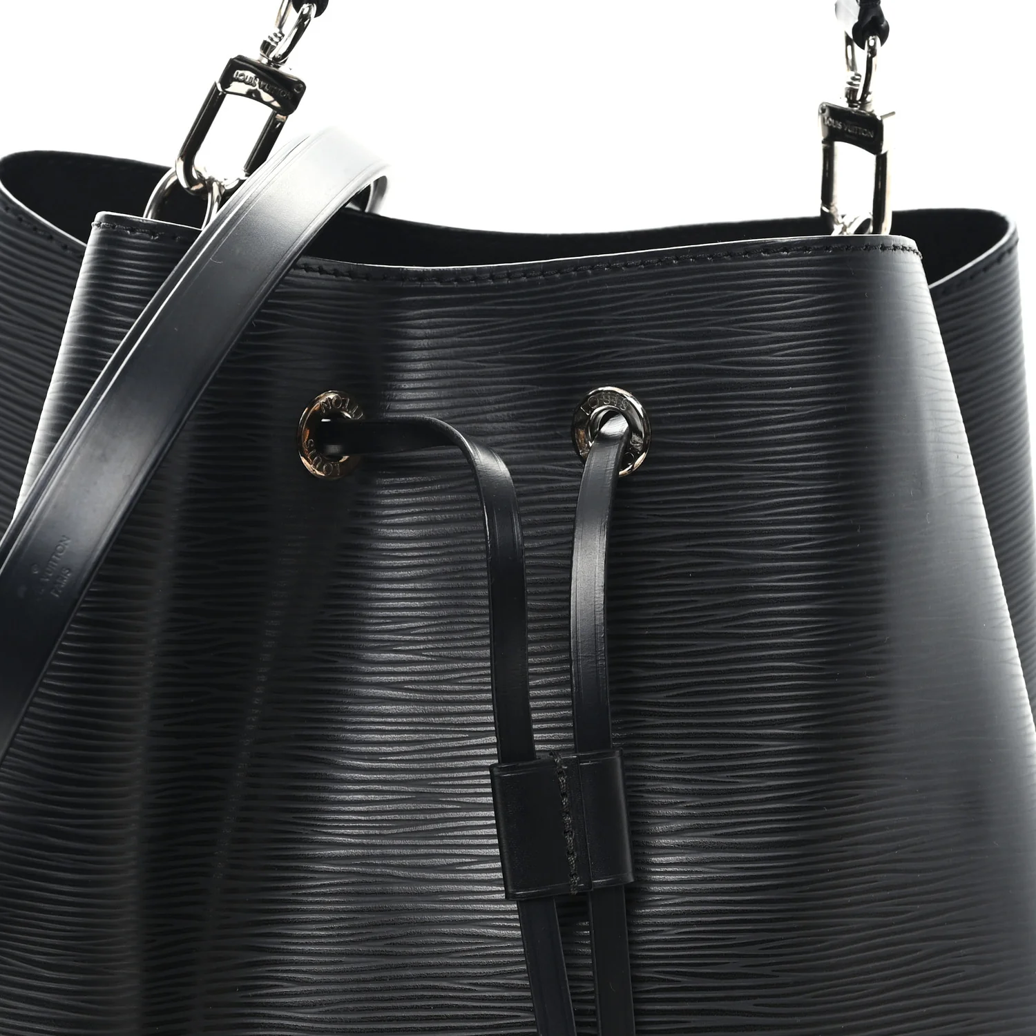 Epi Neonoe Black - Image 8