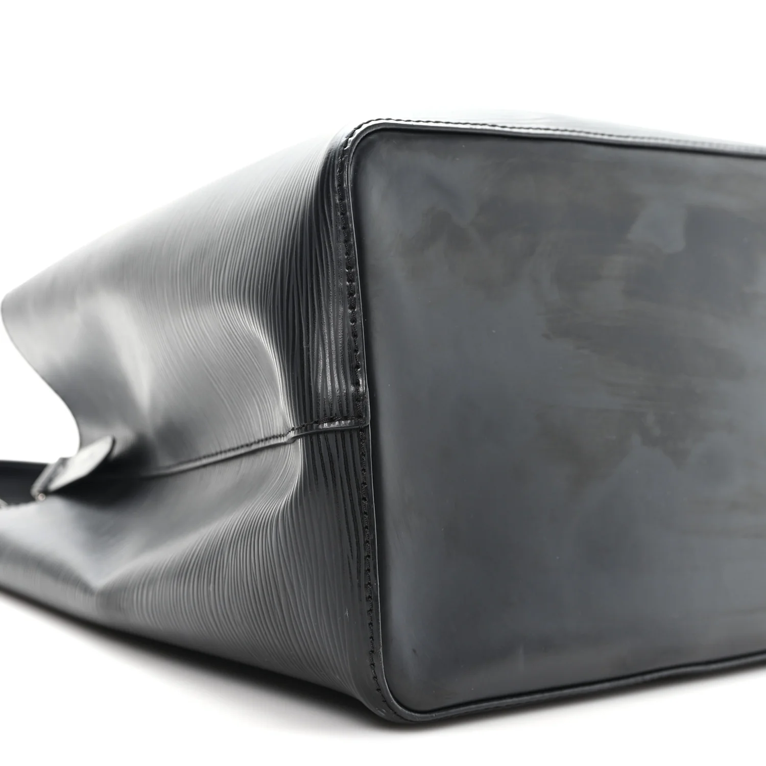 Epi Neonoe Black - Image 9