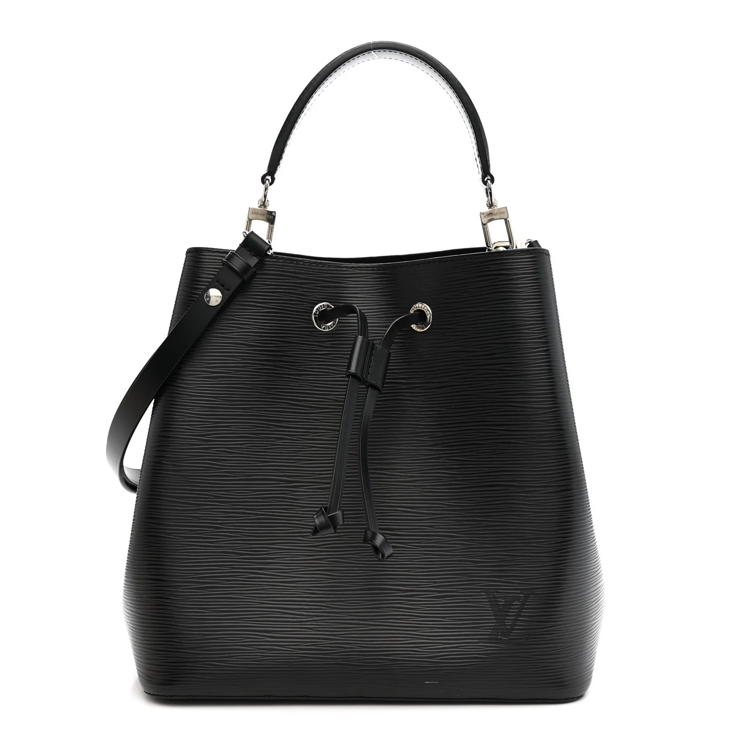 Epi Neonoe Black