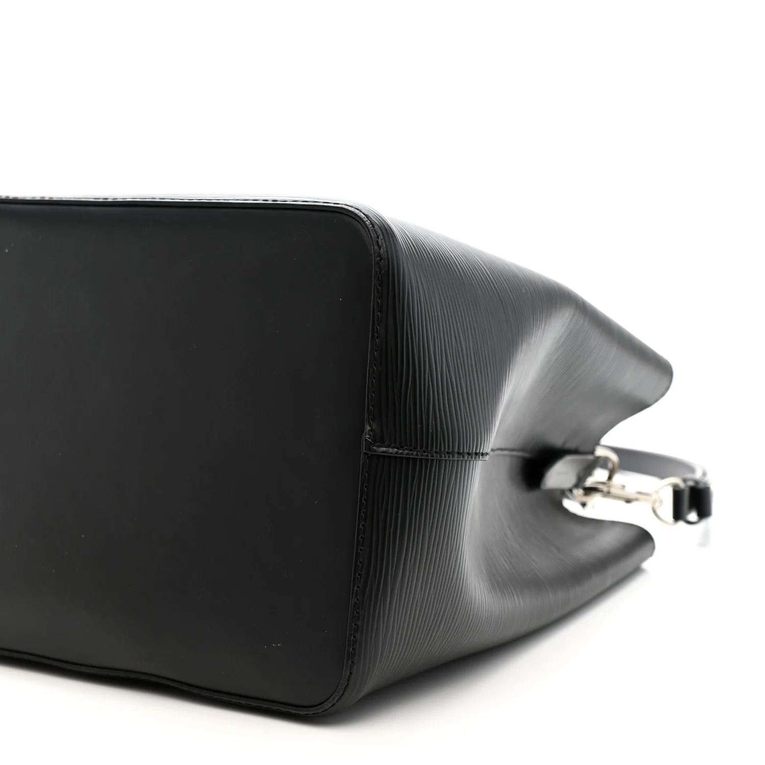 Epi Neonoe Black - Image 10