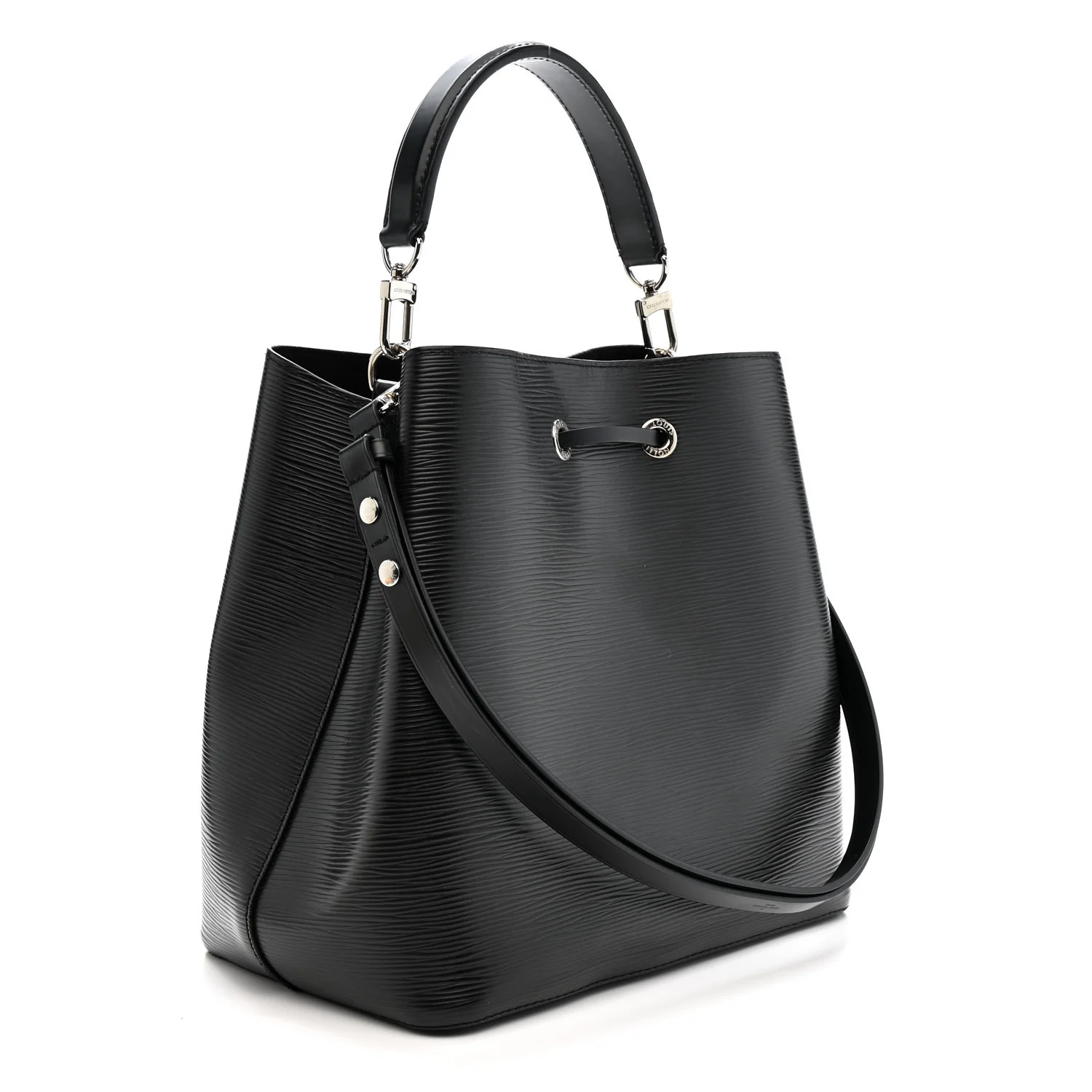 Epi Neonoe Black - Image 3