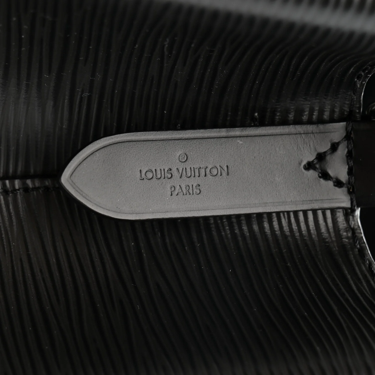 Epi Neonoe Black - Image 6
