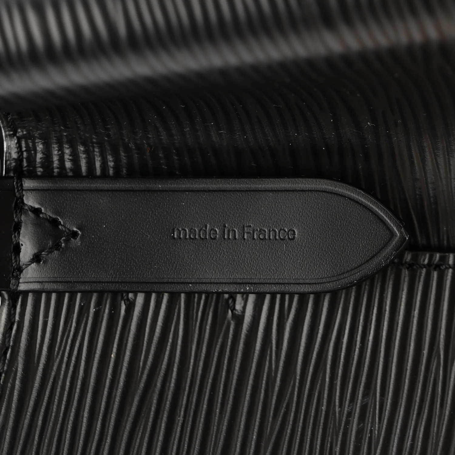 Epi Neonoe Black - Image 7