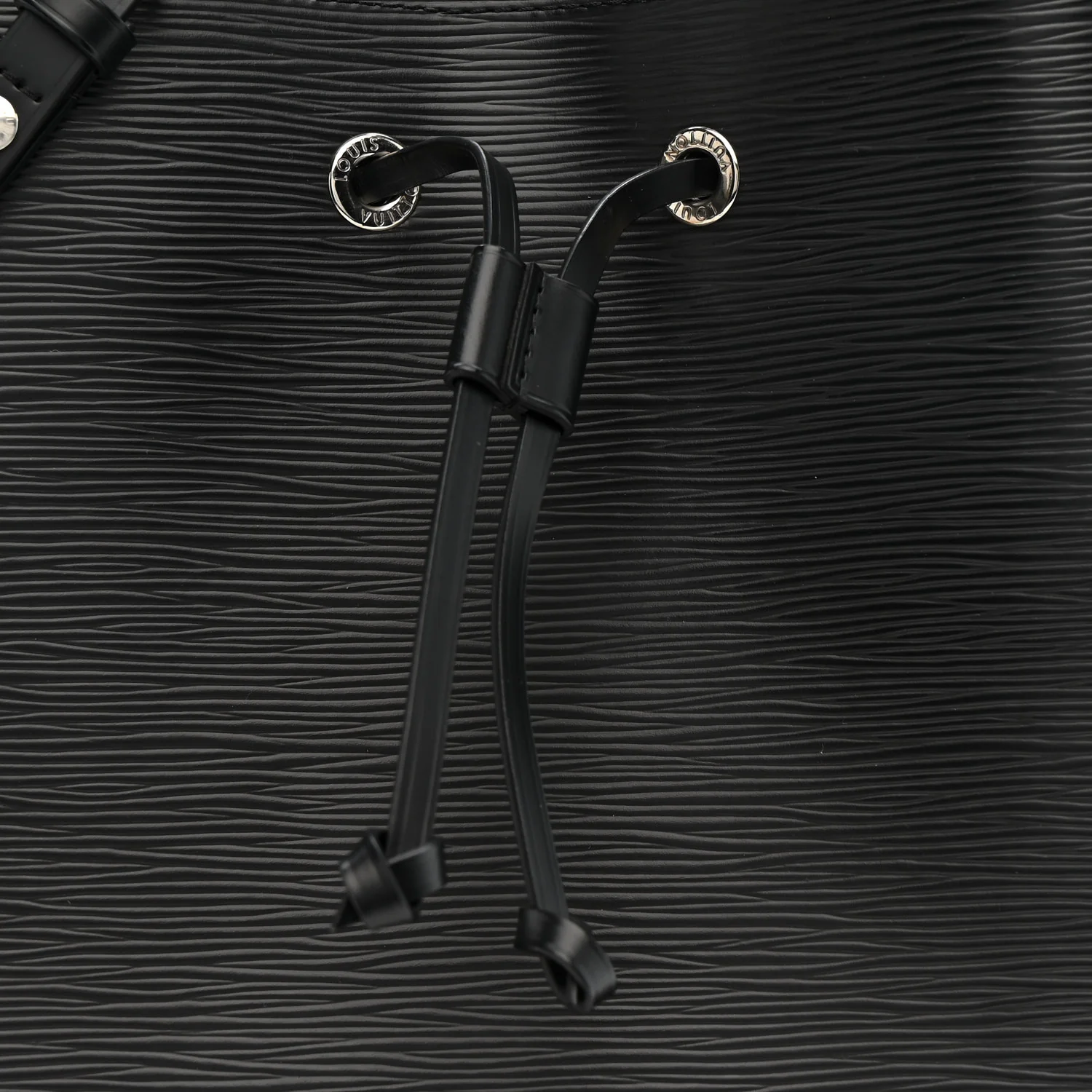 Epi Neonoe Black - Image 8