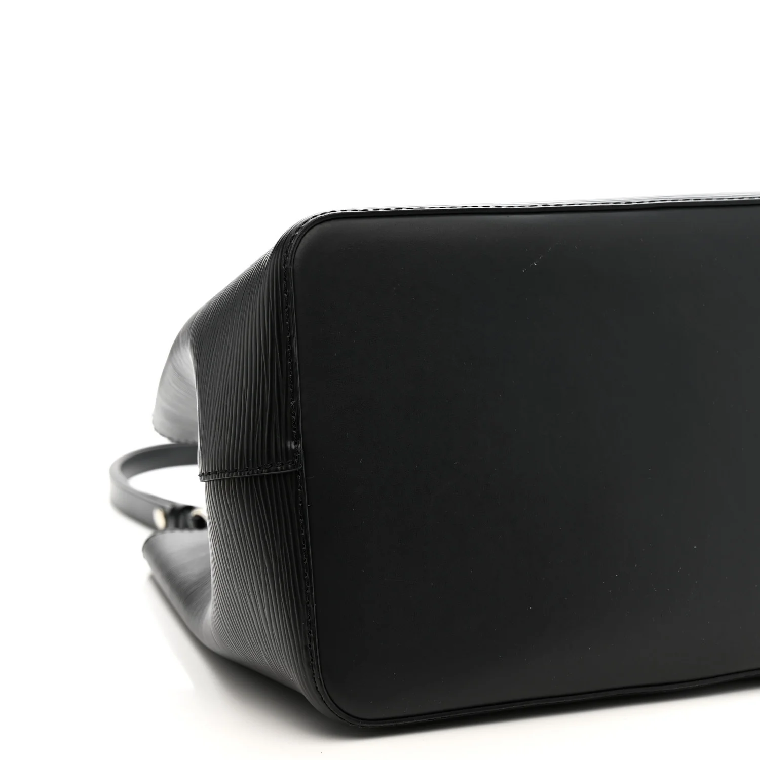 Epi Neonoe Black - Image 9