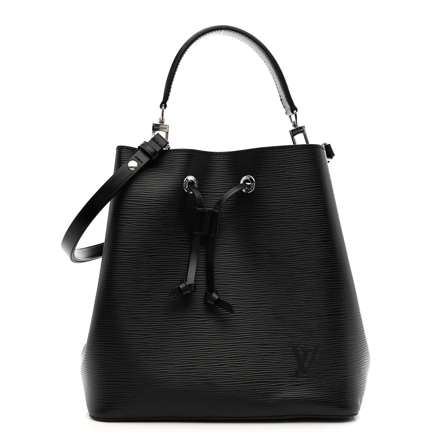 Epi Neonoe Black