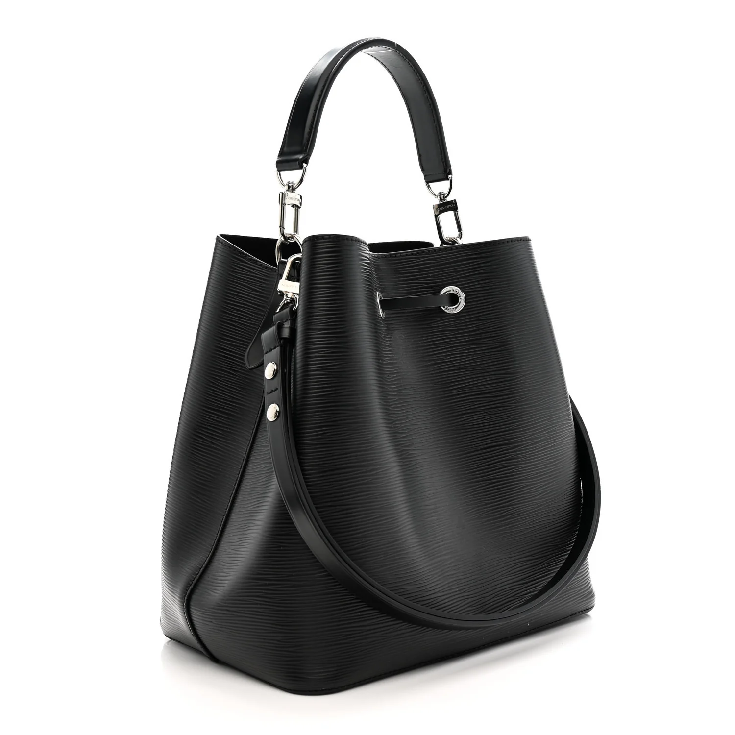 Epi Neonoe Black - Image 3