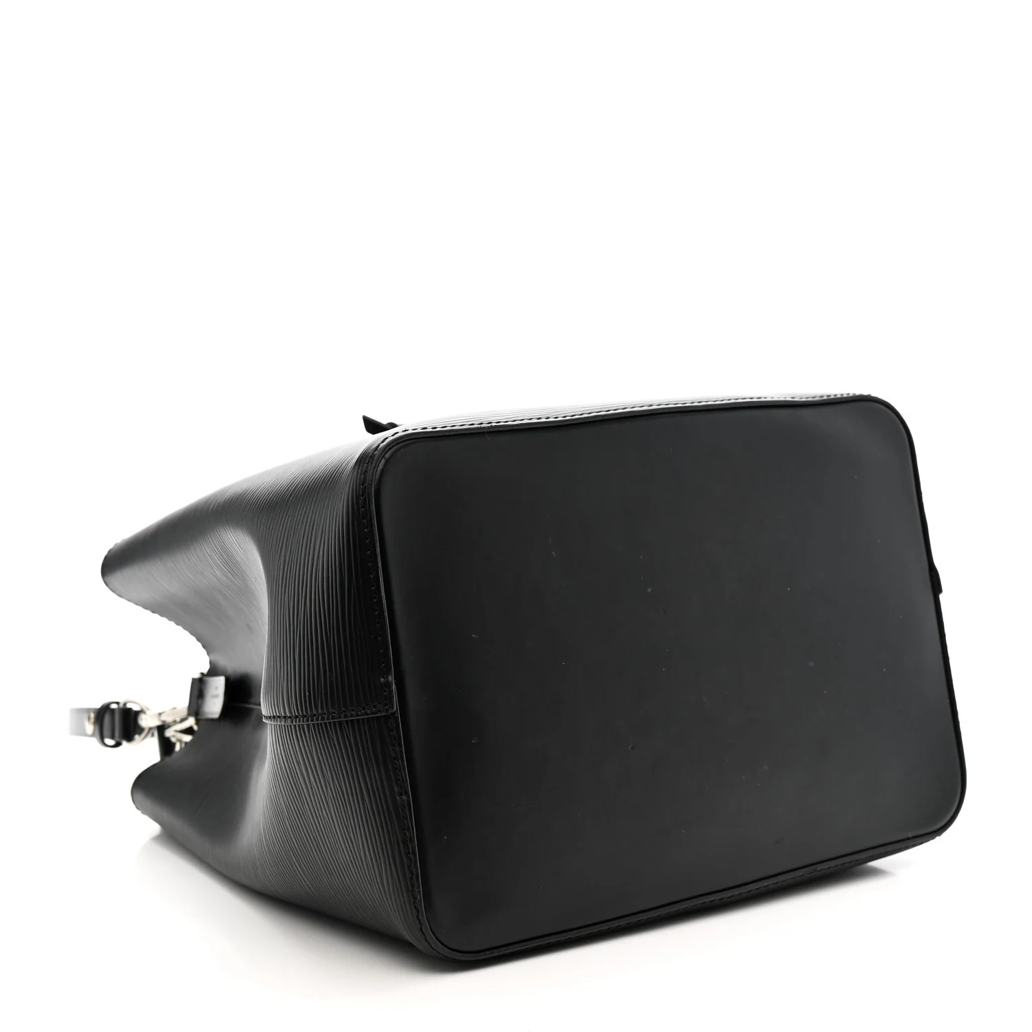 Epi Neonoe Black - Image 4