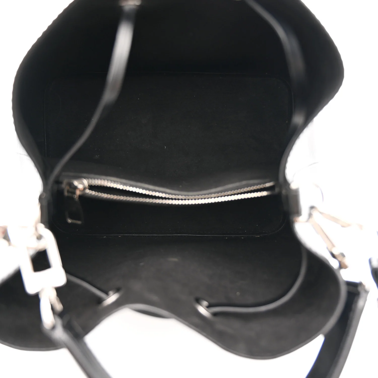 Epi Neonoe Black - Image 5