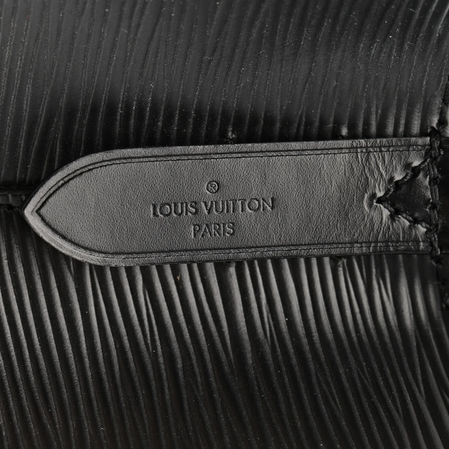 Epi Neonoe Black - Image 7