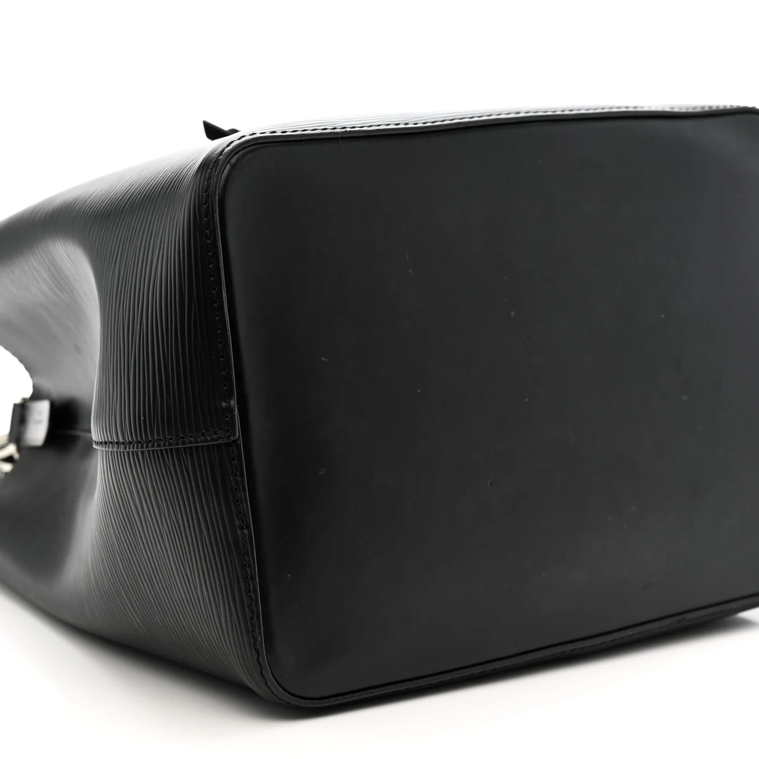 Epi Neonoe Black - Image 9