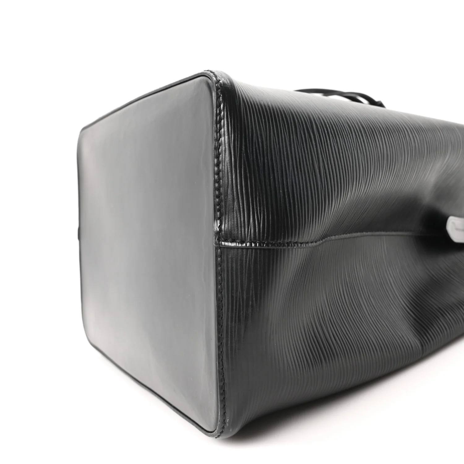 Epi Neonoe MM Black - Image 10