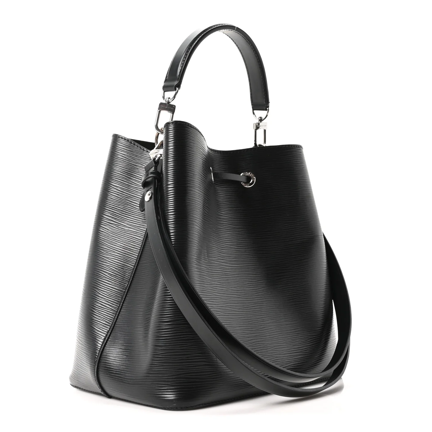 Epi Neonoe MM Black - Image 3