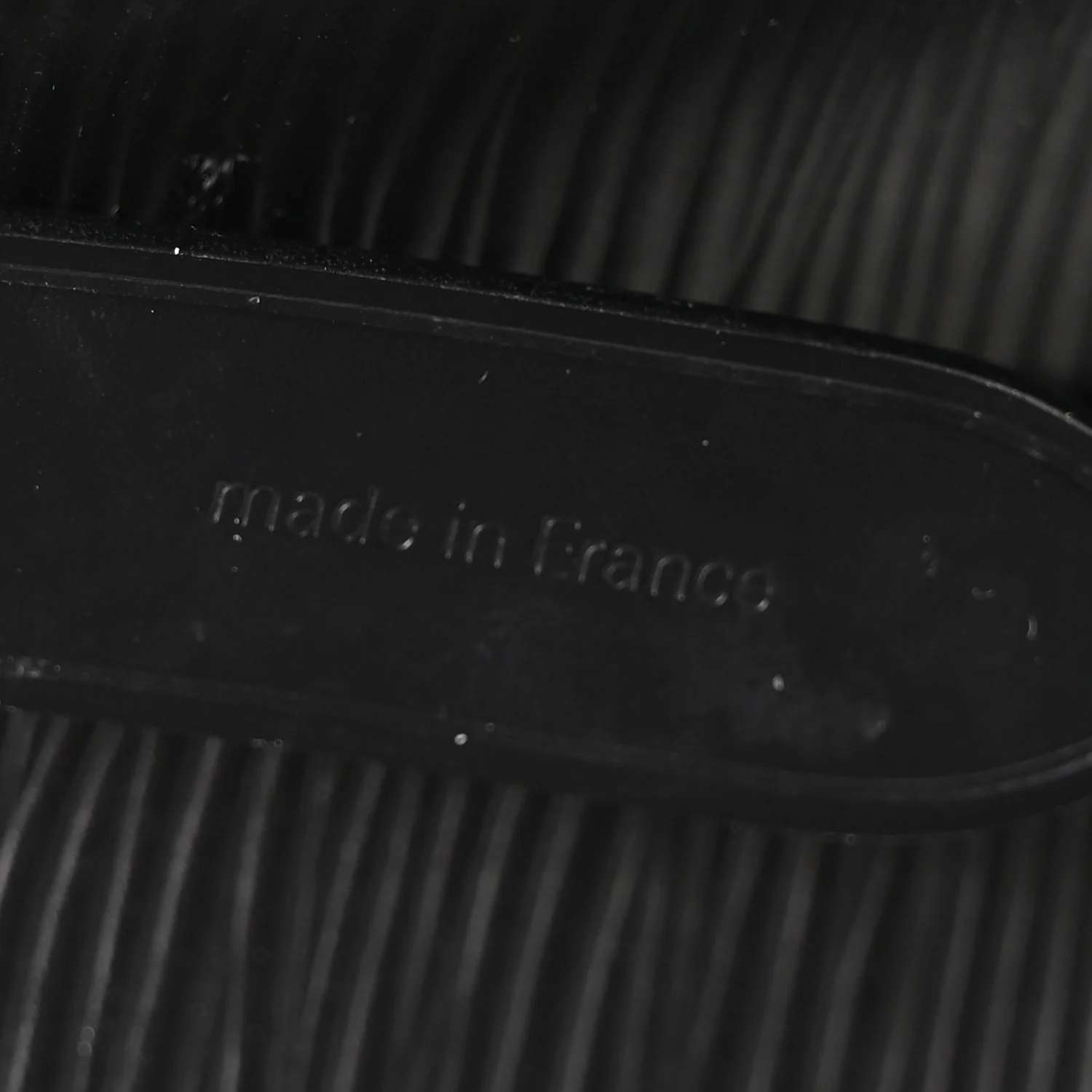 Epi Neonoe MM Black - Image 7