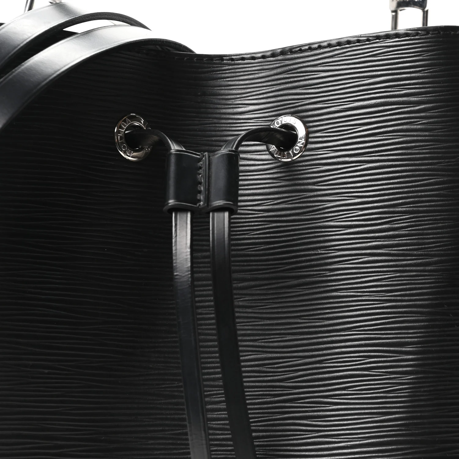 Epi Neonoe MM Black - Image 8