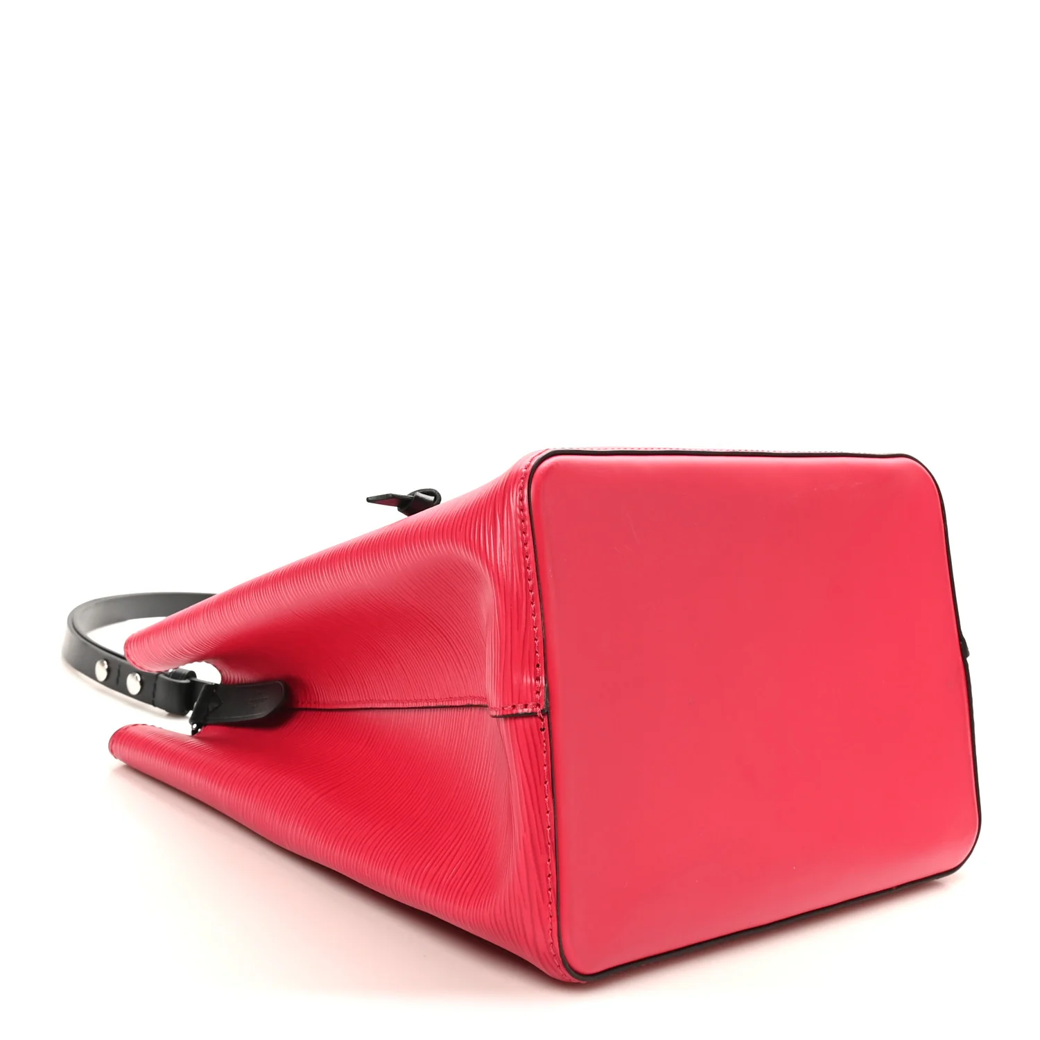 Epi Neonoe MM Grenade - Image 4
